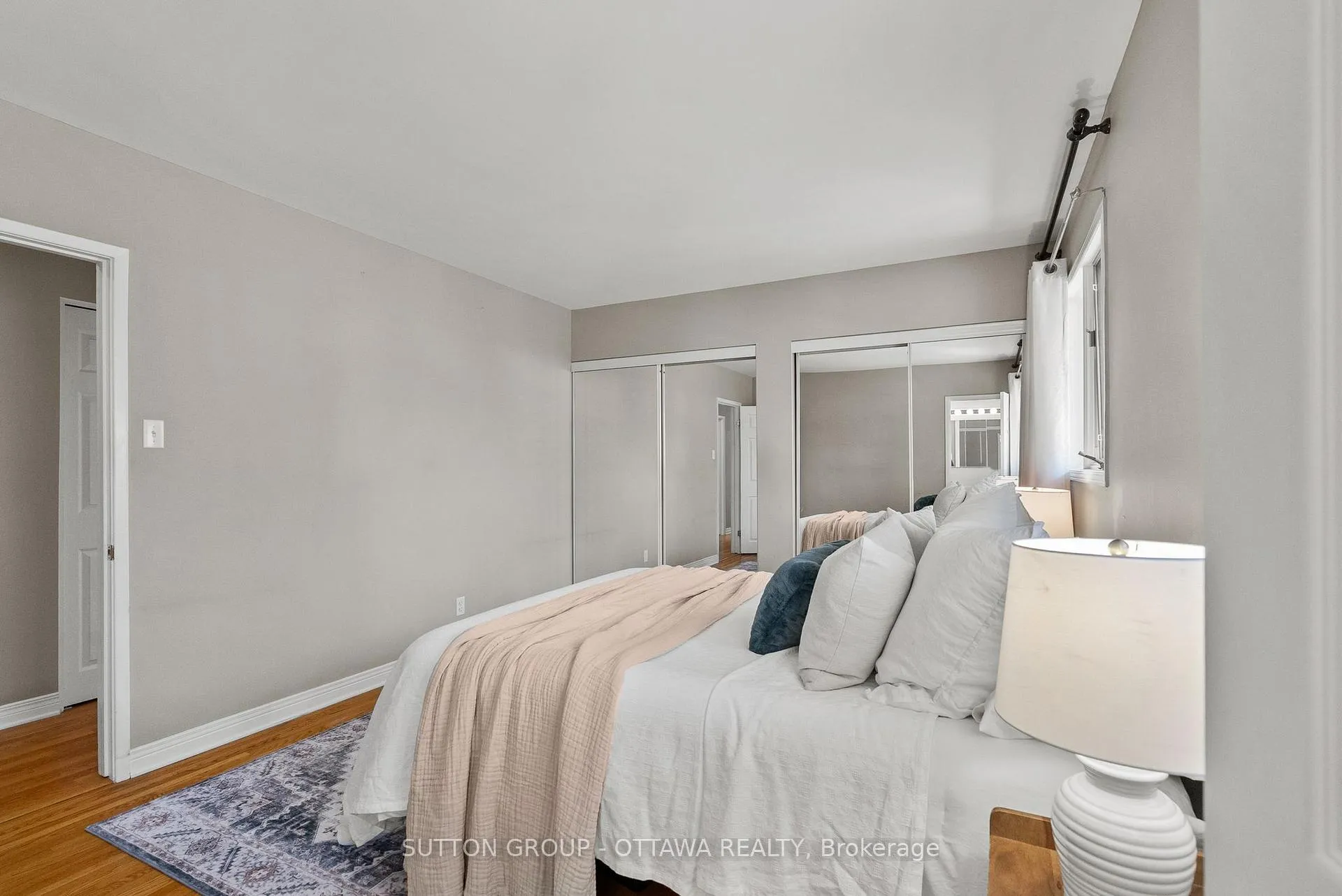 Photo 20 of 9 Aberfeldy Street, Ottawa, Arbeatha Park — HOMEH