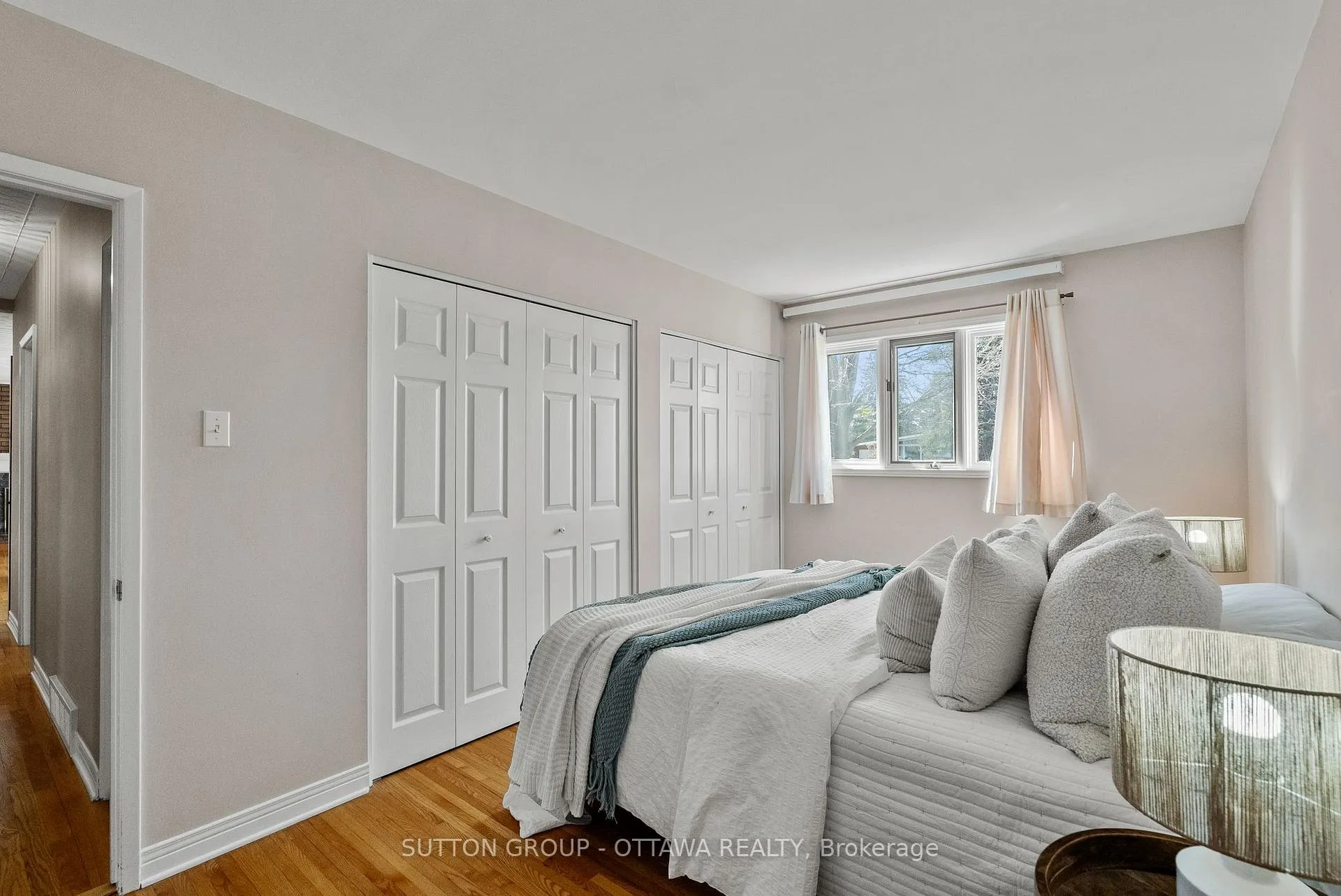 Photo 24 of 9 Aberfeldy Street, Ottawa, Arbeatha Park — HOMEH