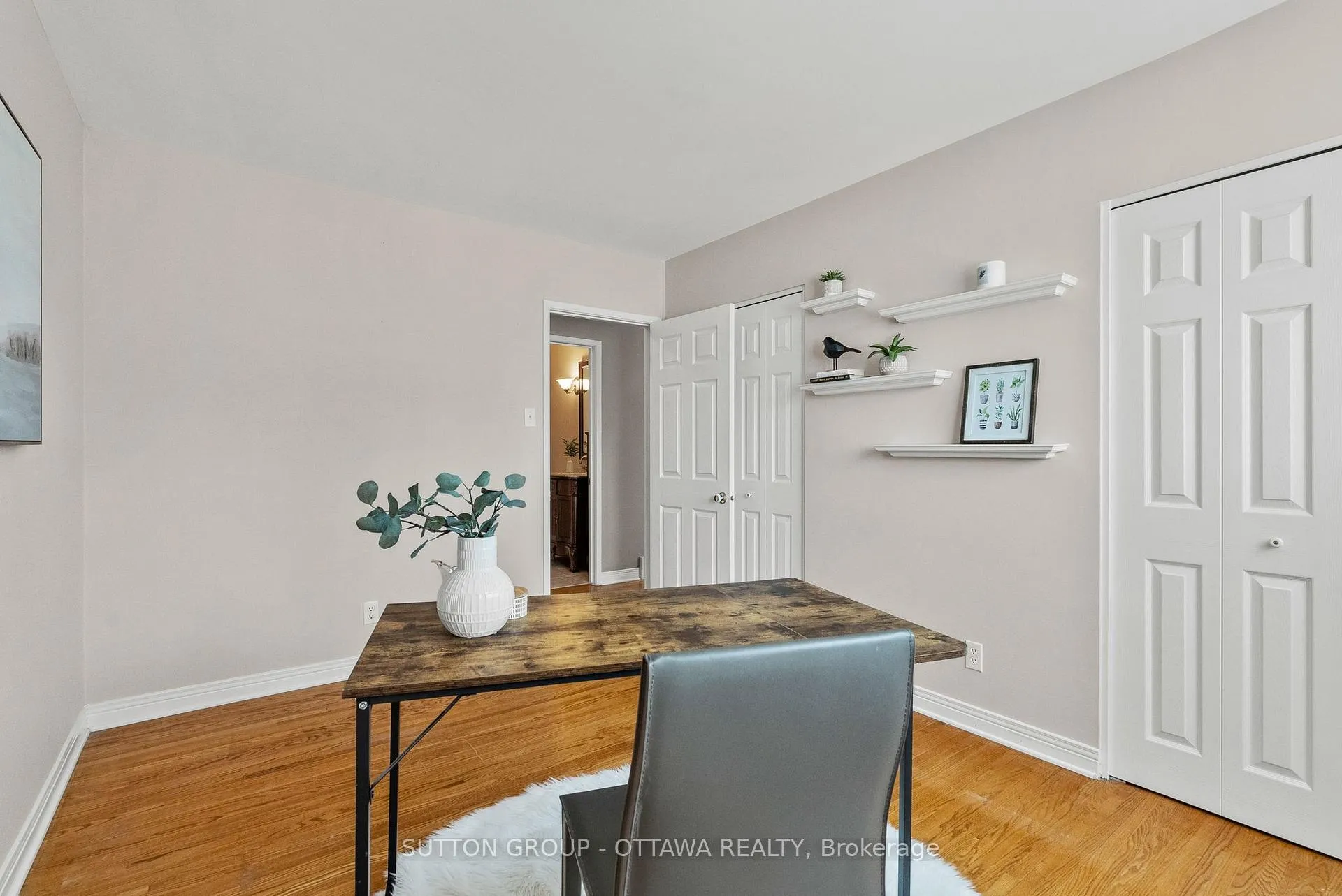 Photo 26 of 9 Aberfeldy Street, Ottawa, Arbeatha Park — HOMEH