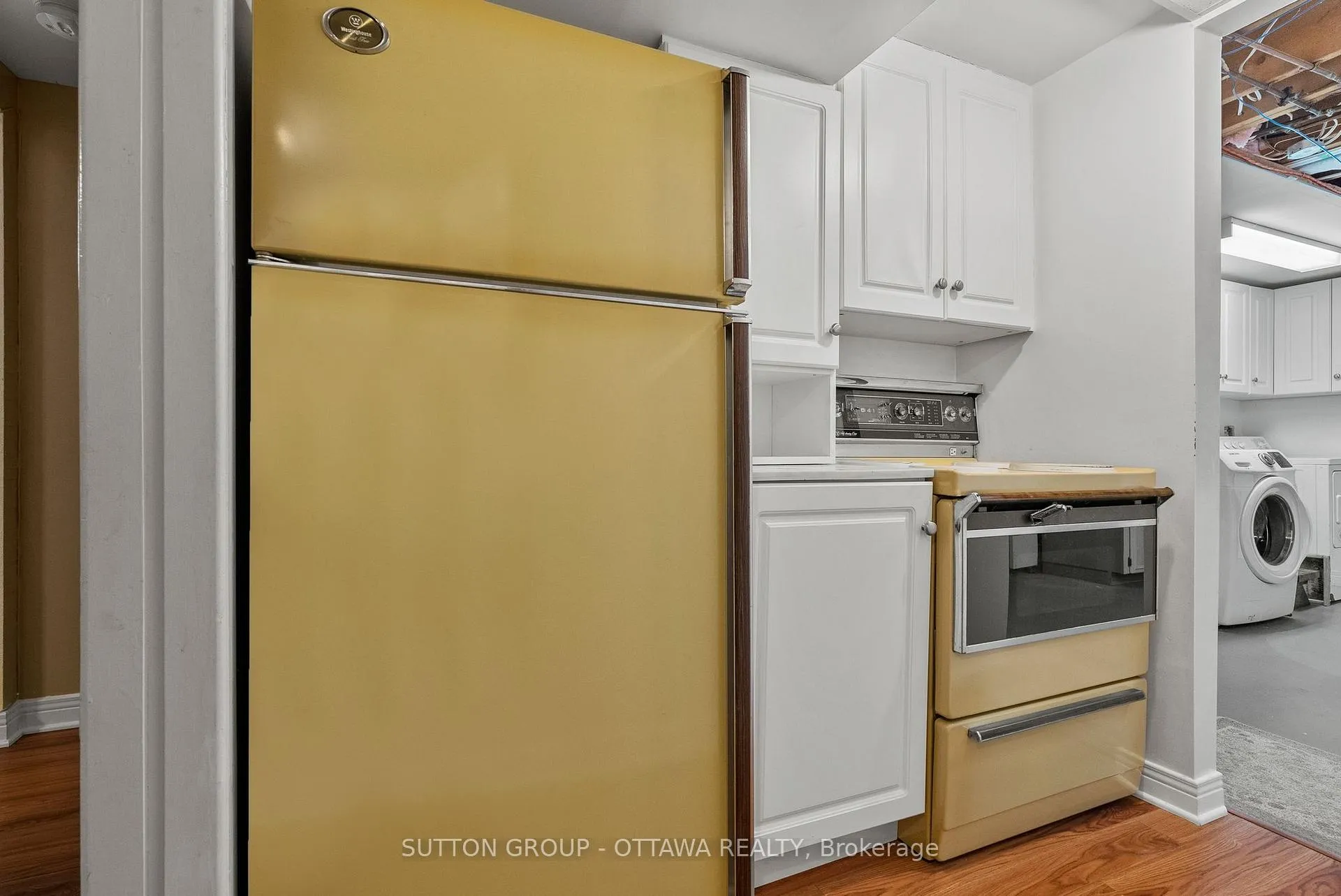 Photo 36 of 9 Aberfeldy Street, Ottawa, Arbeatha Park — HOMEH