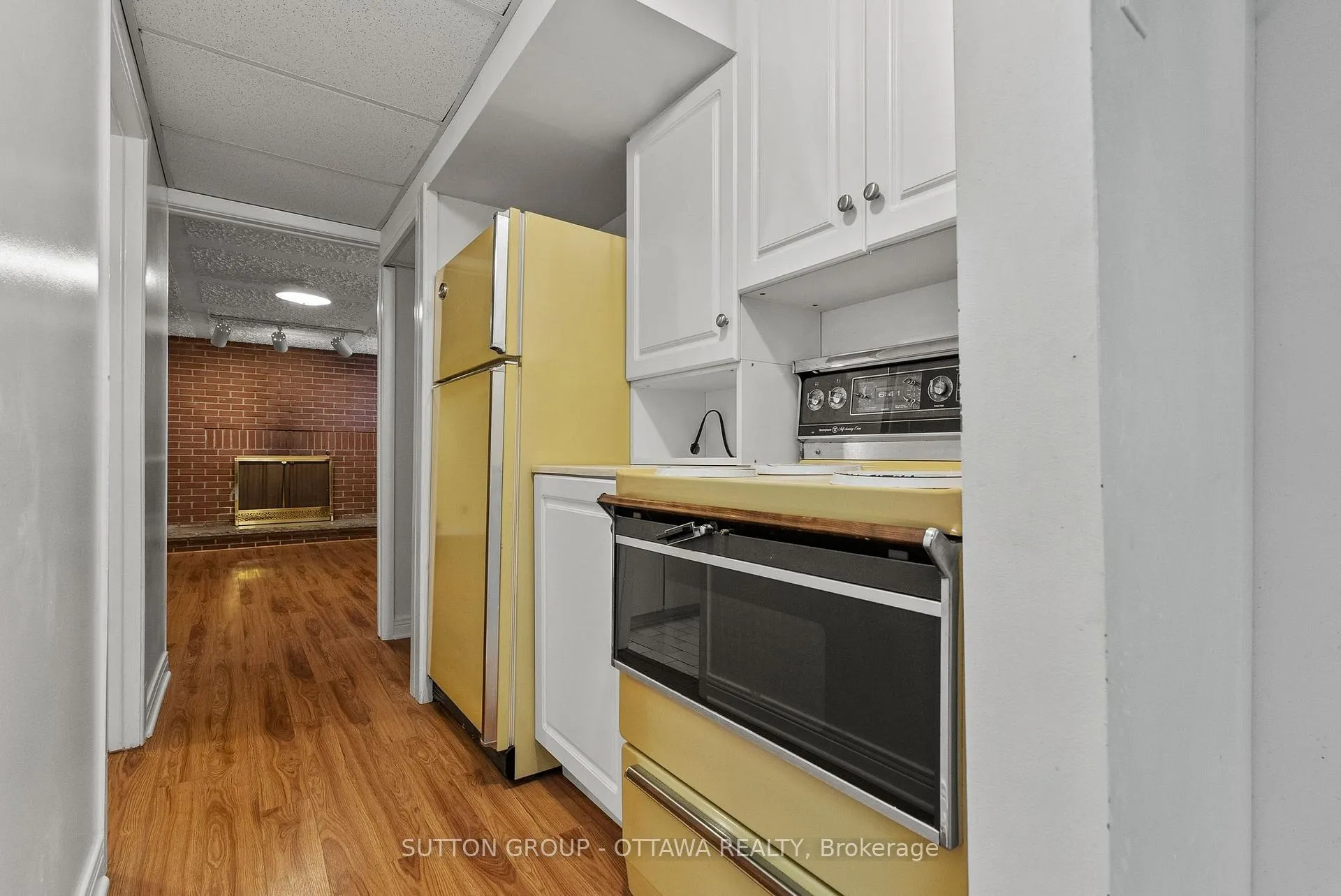 Photo 37 of 9 Aberfeldy Street, Ottawa, Arbeatha Park — HOMEH