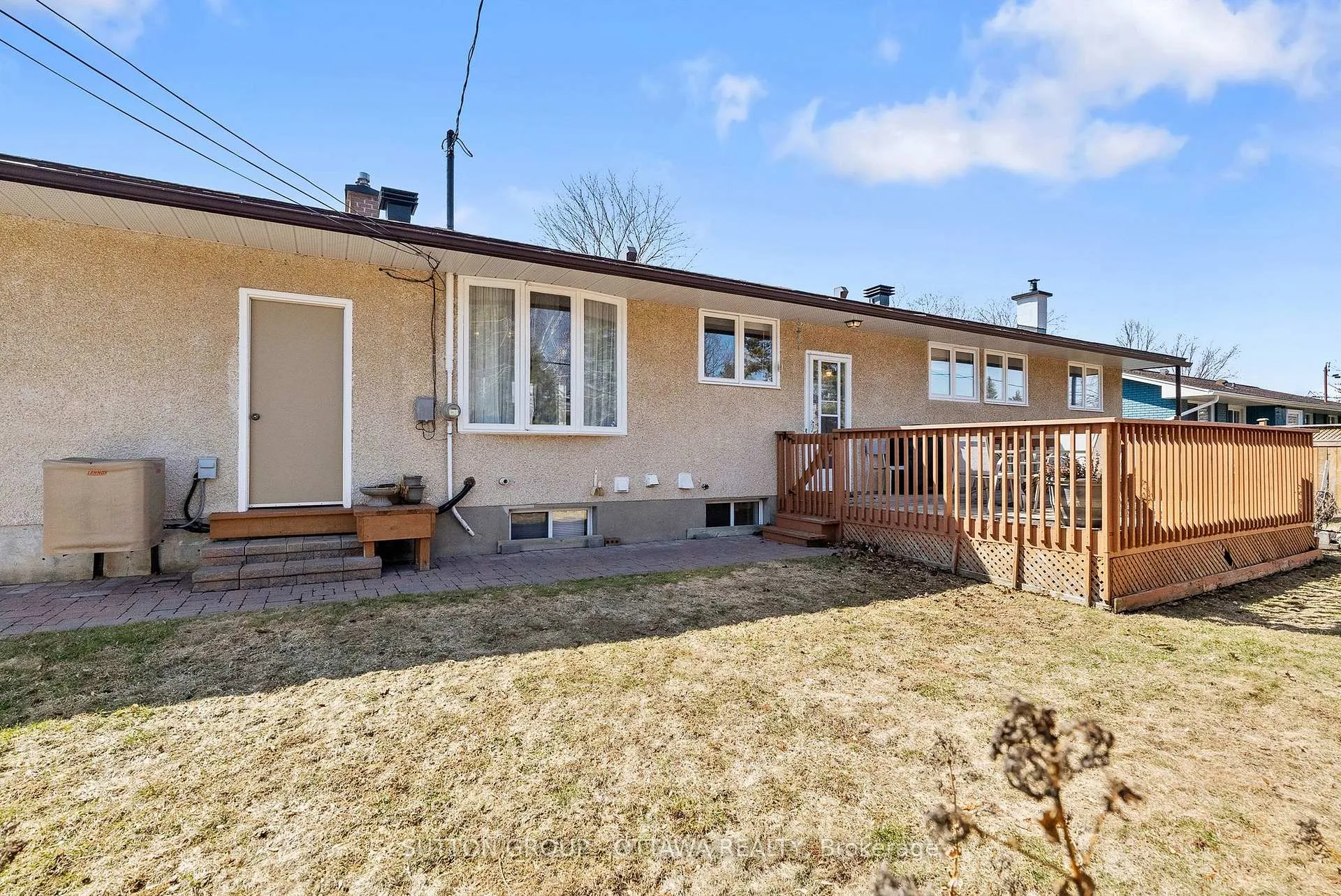 Photo 43 of 9 Aberfeldy Street, Ottawa, Arbeatha Park — HOMEH
