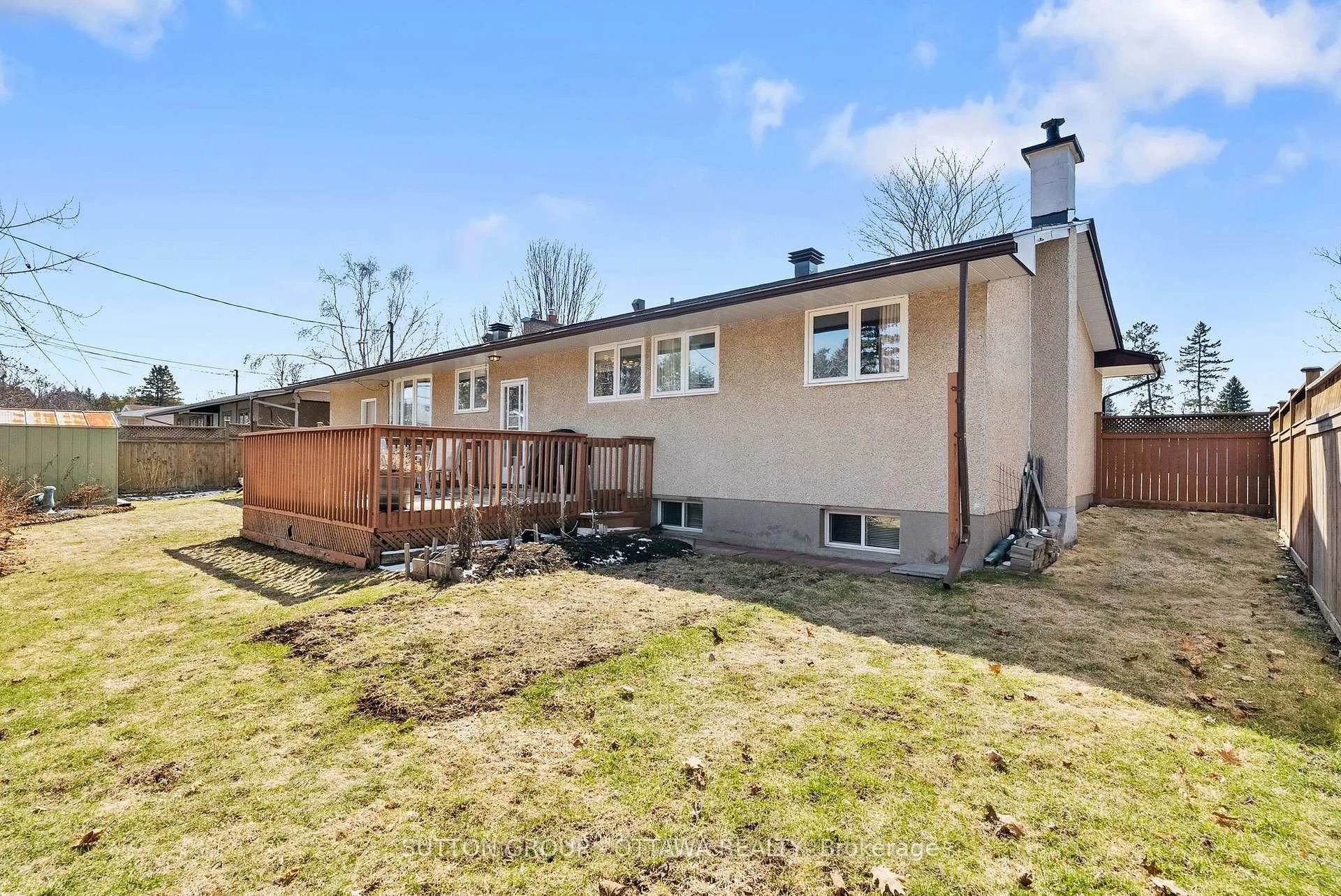 Photo 44 of 9 Aberfeldy Street, Ottawa, Arbeatha Park — HOMEH