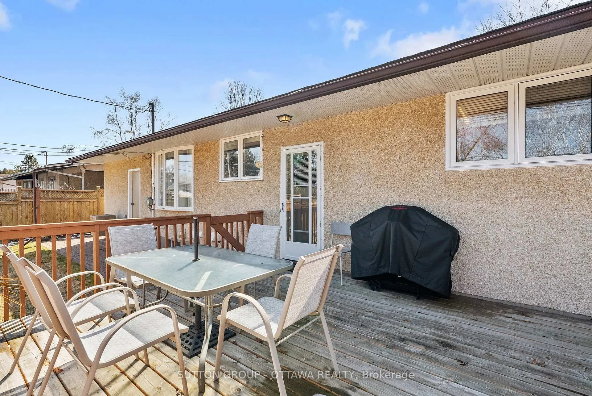 Photo 47 of 9 Aberfeldy Street, Ottawa, Arbeatha Park — HOMEH