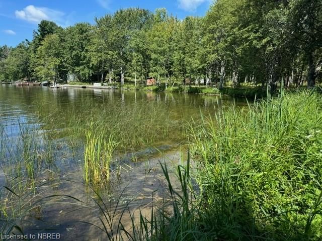 Photo 6 of LOT 3 O'brien Road, West Nipissing, Verner — HOMEH