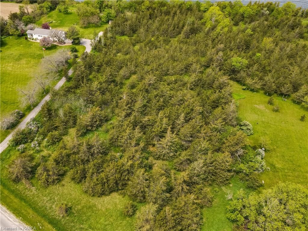 Photo 4 of PT LT 63 County Rd 7, Prince Edward County, Picton — HOMEH
