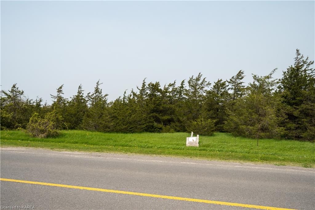 Photo 7 of PT LT 63 County Rd 7, Prince Edward County, Picton — HOMEH