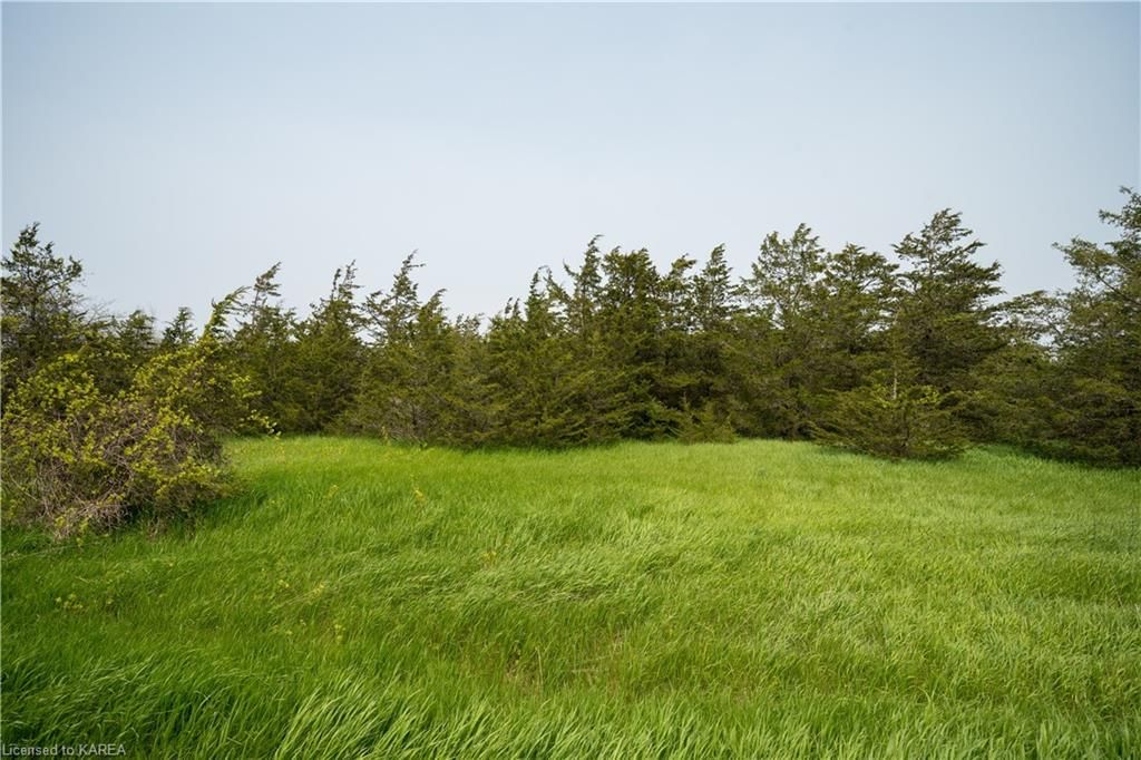 Photo 8 of PT LT 63 County Rd 7, Prince Edward County, Picton — HOMEH