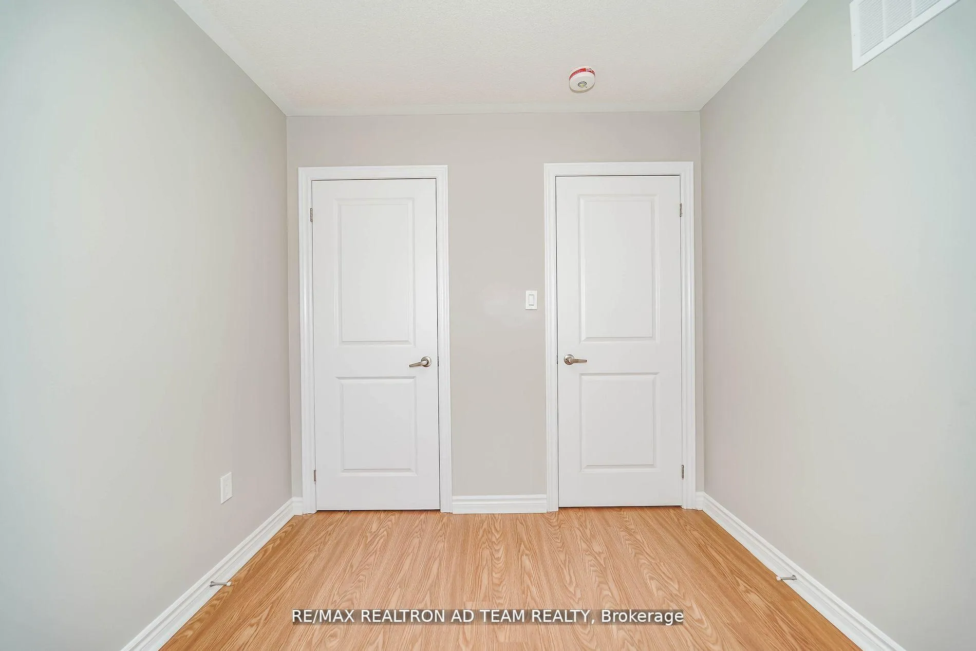 Photo 17 of 13 Hallmark Way, Whitby, Lynde Creek — HOMEH
