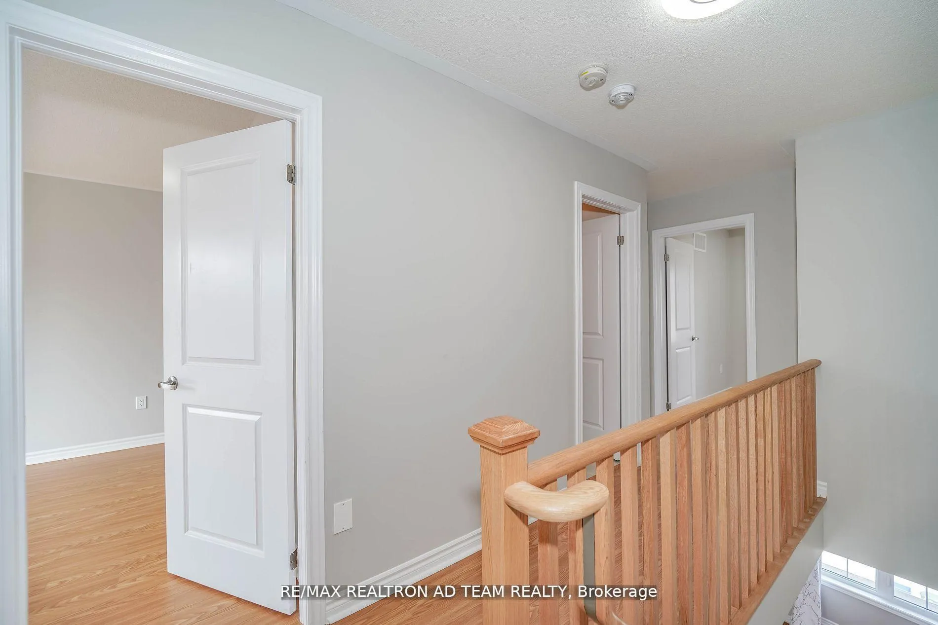 Photo 20 of 13 Hallmark Way, Whitby, Lynde Creek — HOMEH