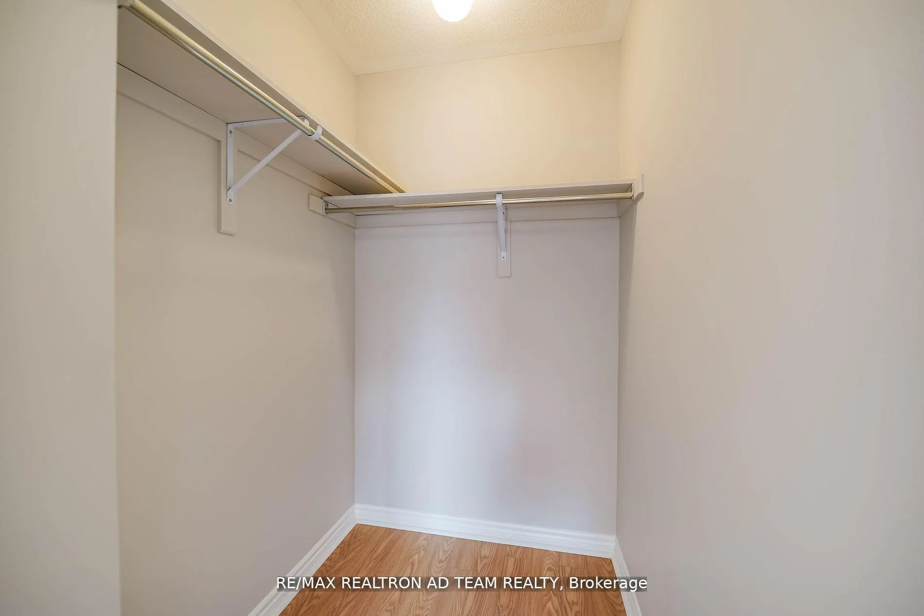 Photo 23 of 13 Hallmark Way, Whitby, Lynde Creek — HOMEH