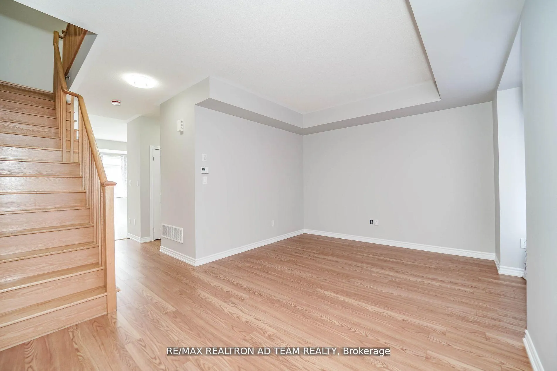 Photo 24 of 13 Hallmark Way, Whitby, Lynde Creek — HOMEH