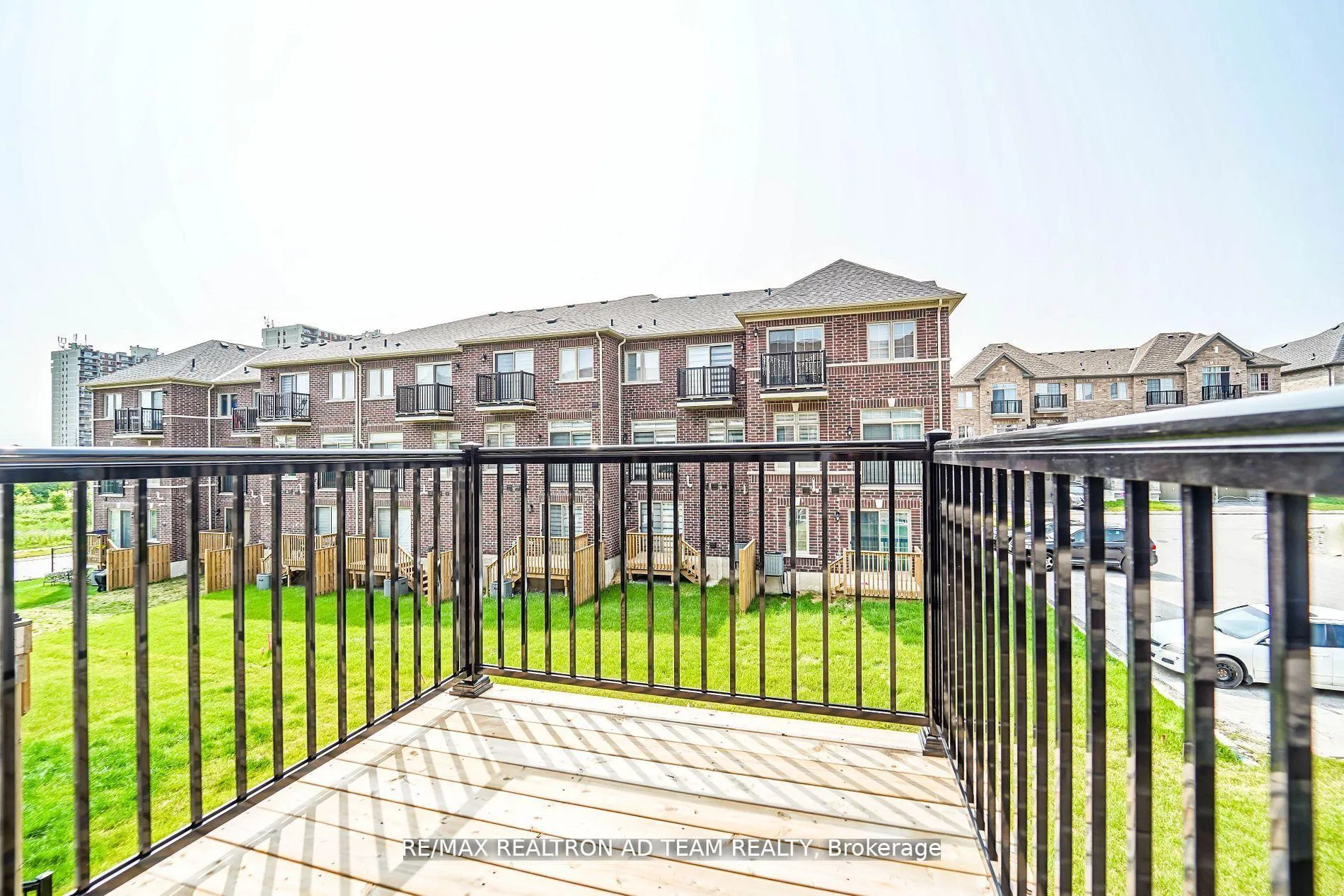 Photo 25 of 13 Hallmark Way, Whitby, Lynde Creek — HOMEH