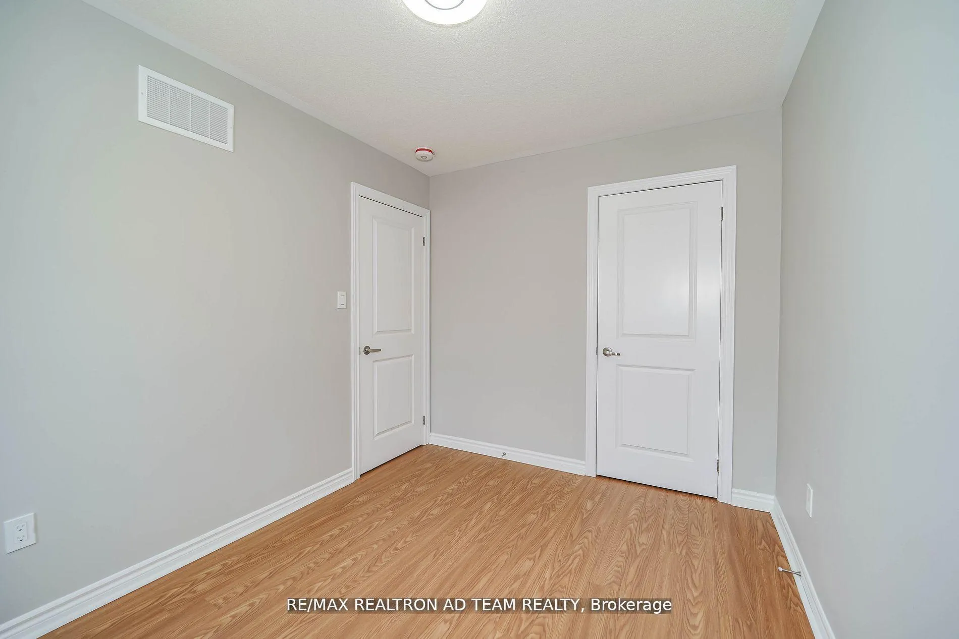 Photo 26 of 13 Hallmark Way, Whitby, Lynde Creek — HOMEH