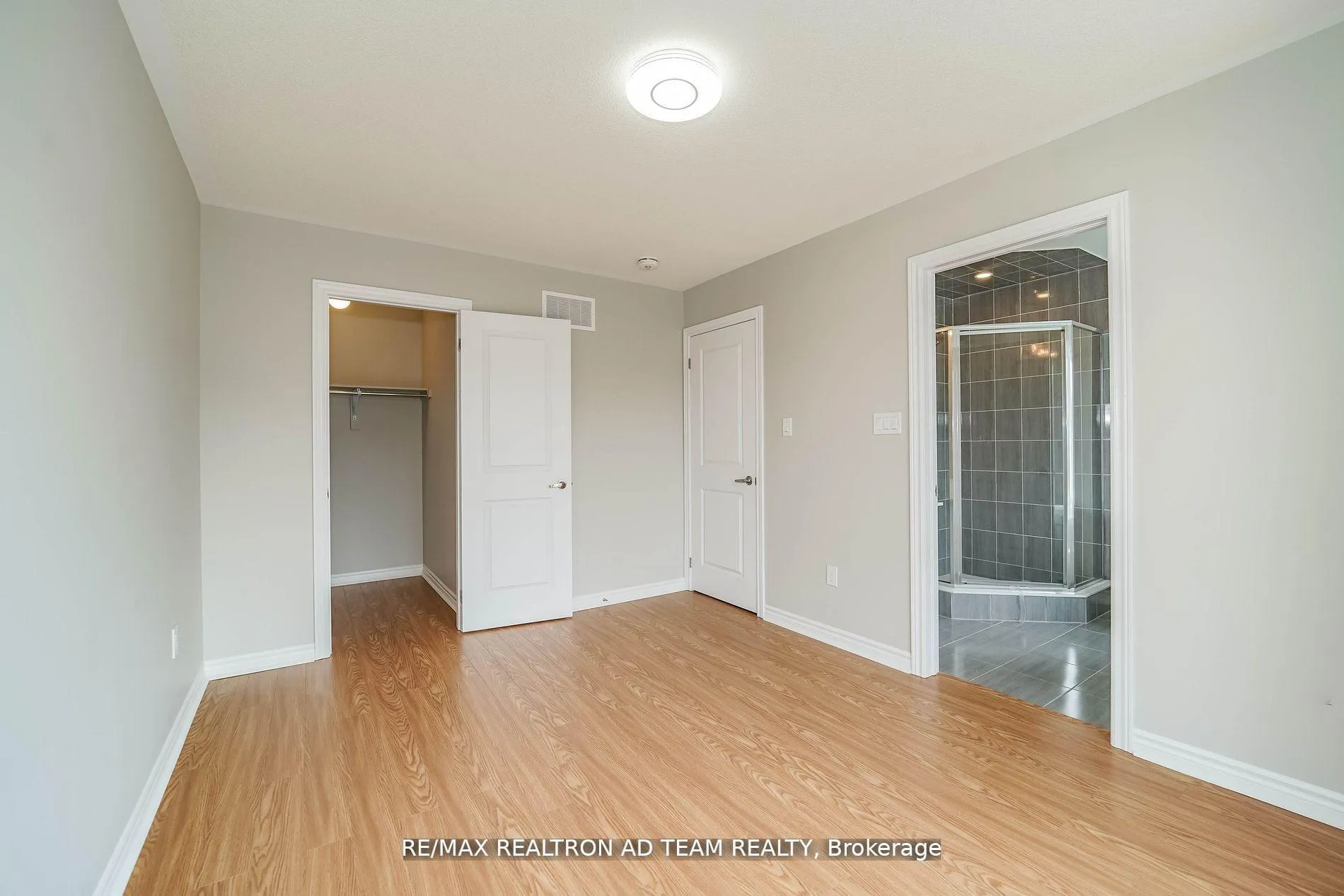 Photo 27 of 13 Hallmark Way, Whitby, Lynde Creek — HOMEH