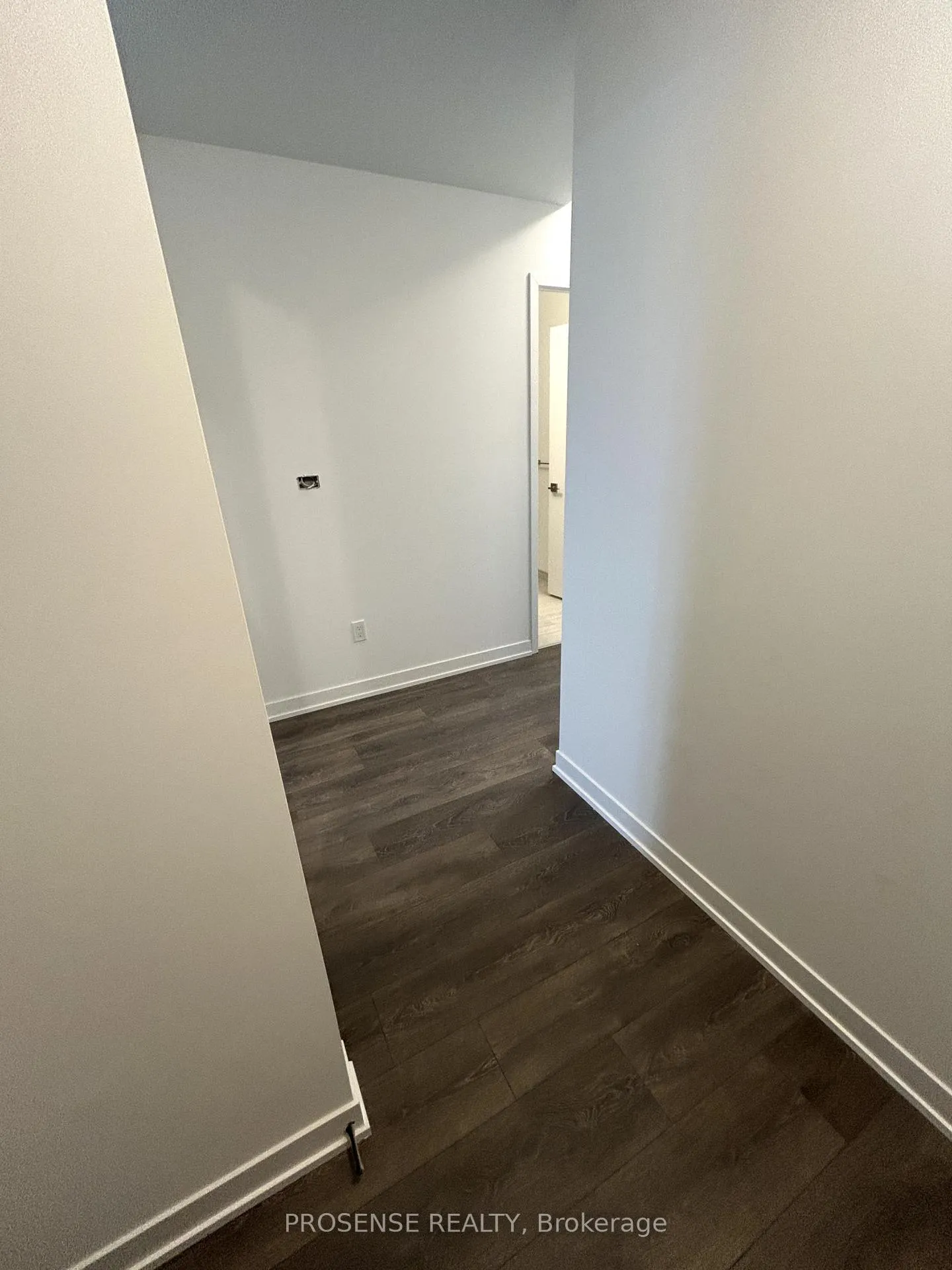 Photo 10 of Unit 2313, 10 Abeja Street, Vaughan, Concord — HOMEH