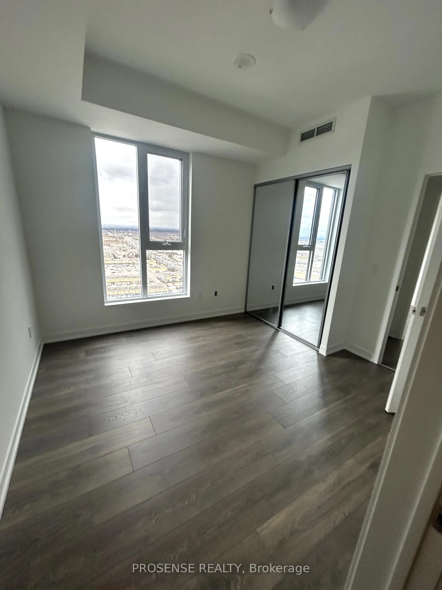 Photo 18 of Unit 2313, 10 Abeja Street, Vaughan, Concord — HOMEH
