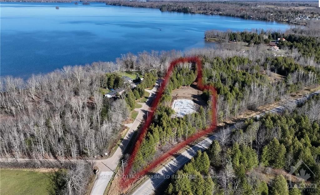 Photo 1 of 127 DRUMMOND CONCESSION 7B Rd, Perth, Drummond N Elmsley (Drummond) Twp — HOMEH