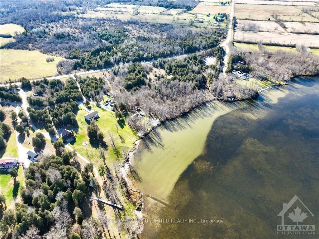 Photo 2 of 127 DRUMMOND CONCESSION 7B Rd, Perth, Drummond N Elmsley (Drummond) Twp — HOMEH