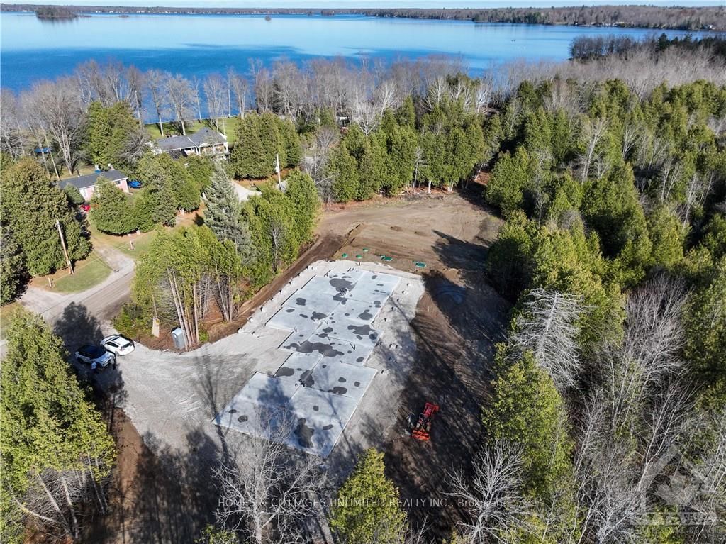 Photo 3 of 127 DRUMMOND CONCESSION 7B Rd, Perth, Drummond N Elmsley (Drummond) Twp — HOMEH