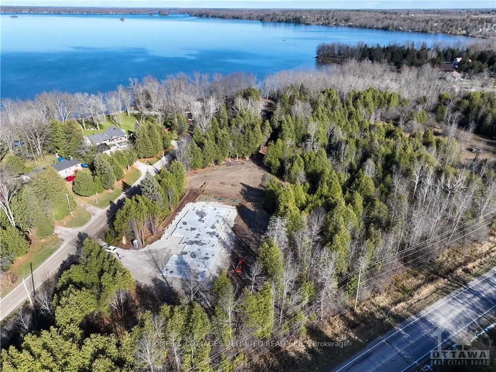 Photo 4 of 127 DRUMMOND CONCESSION 7B Rd, Perth, Drummond N Elmsley (Drummond) Twp — HOMEH
