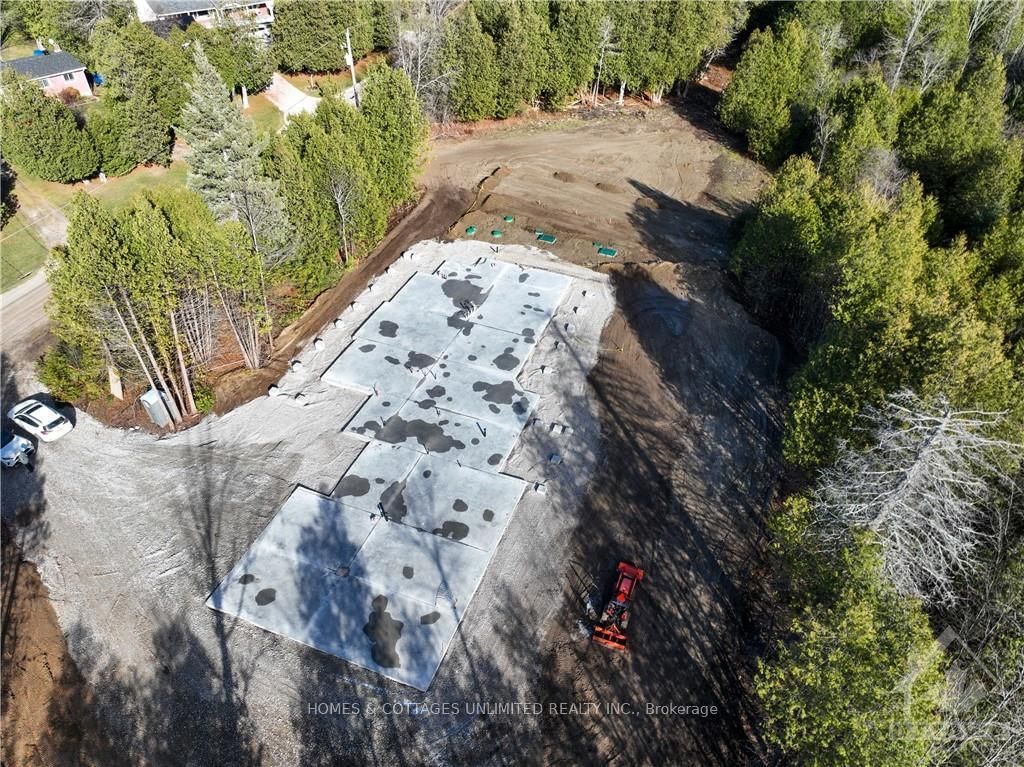 Photo 5 of 127 DRUMMOND CONCESSION 7B Rd, Perth, Drummond N Elmsley (Drummond) Twp — HOMEH