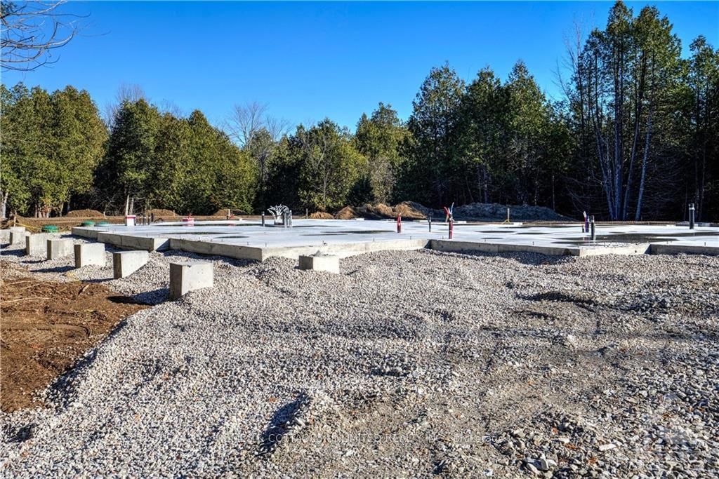 Photo 6 of 127 DRUMMOND CONCESSION 7B Rd, Perth, Drummond N Elmsley (Drummond) Twp — HOMEH