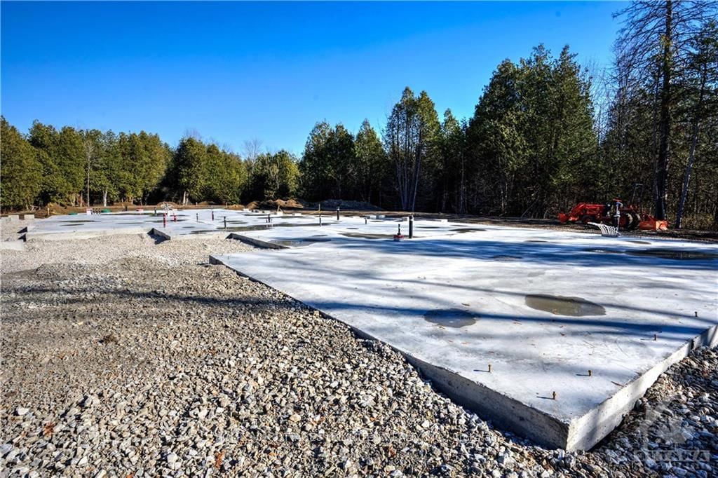 Photo 7 of 127 DRUMMOND CONCESSION 7B Rd, Perth, Drummond N Elmsley (Drummond) Twp — HOMEH