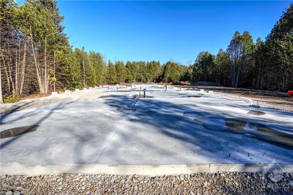 Photo 8 of 127 DRUMMOND CONCESSION 7B Rd, Perth, Drummond N Elmsley (Drummond) Twp — HOMEH