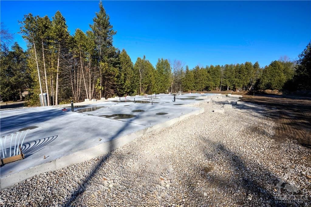 Photo 9 of 127 DRUMMOND CONCESSION 7B Rd, Perth, Drummond N Elmsley (Drummond) Twp — HOMEH
