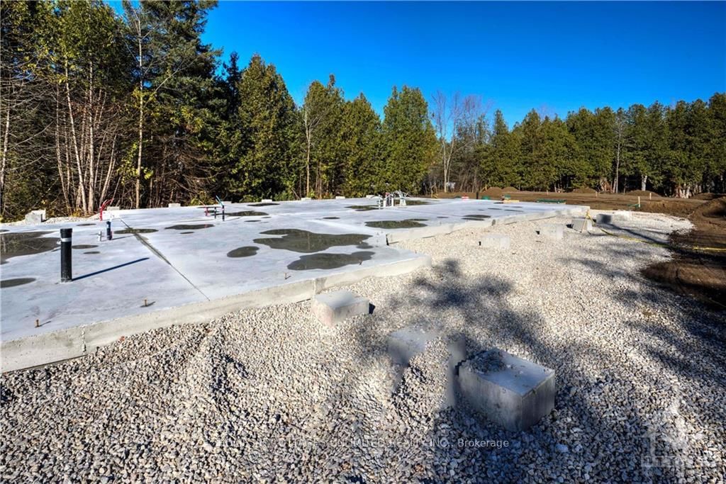 Photo 10 of 127 DRUMMOND CONCESSION 7B Rd, Perth, Drummond N Elmsley (Drummond) Twp — HOMEH
