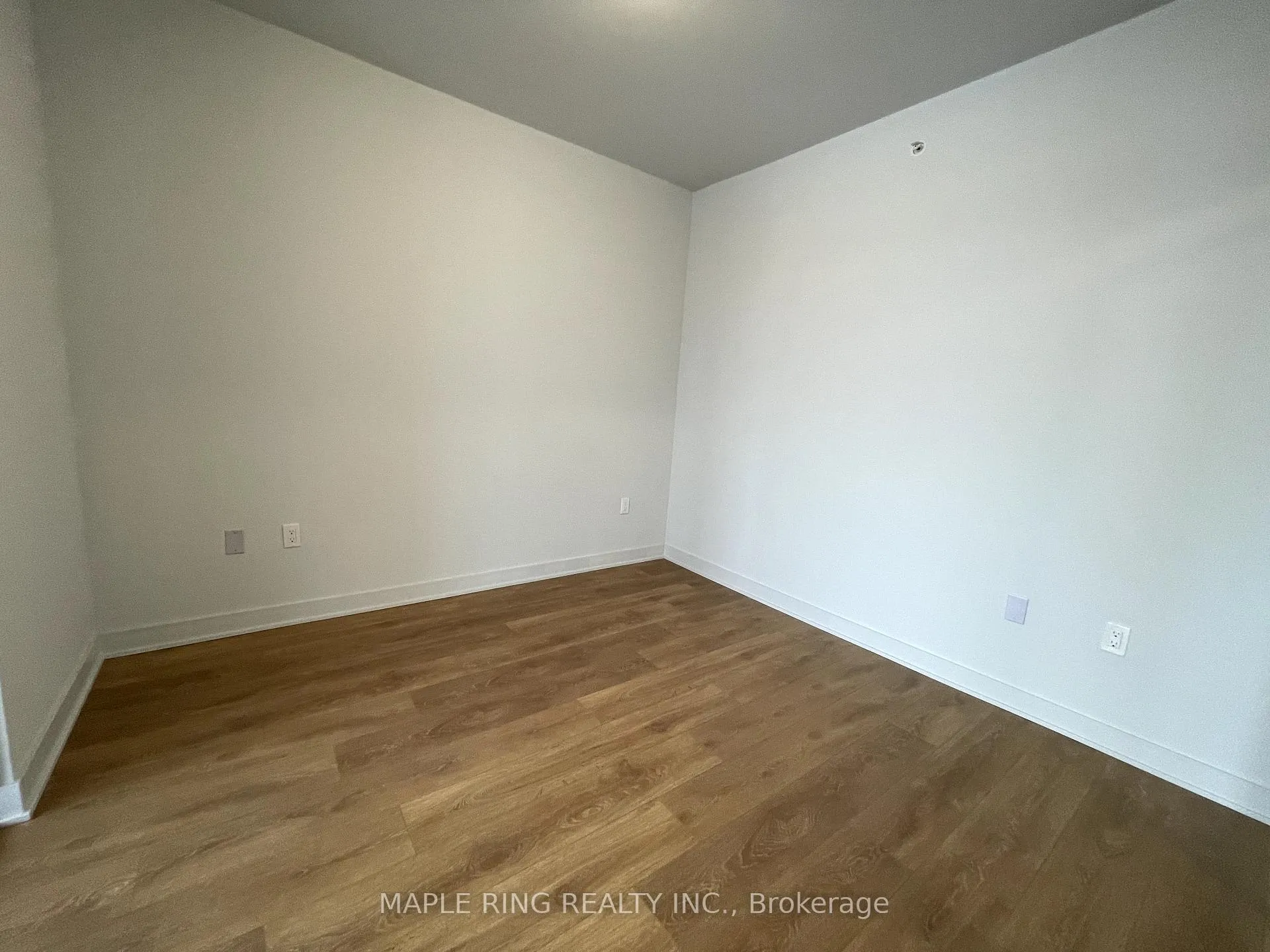 Photo 4 of Unit 2909, 2920 Highway 7 Road, Vaughan, Concord — HOMEH
