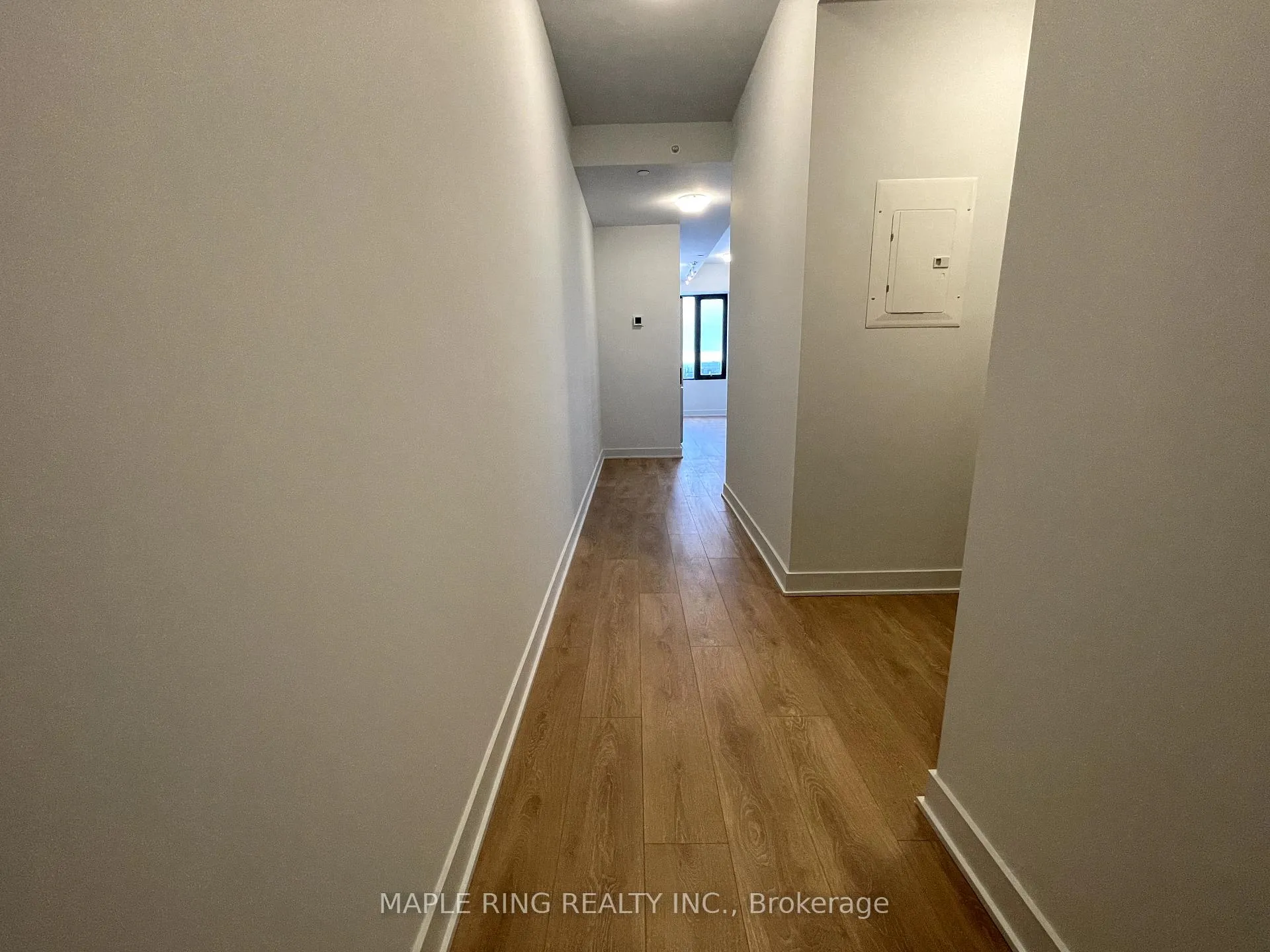 Photo 11 of Unit 2909, 2920 Highway 7 Road, Vaughan, Concord — HOMEH