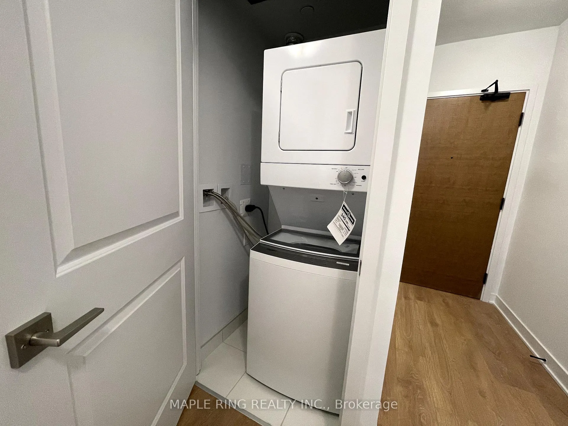 Photo 12 of Unit 2909, 2920 Highway 7 Road, Vaughan, Concord — HOMEH