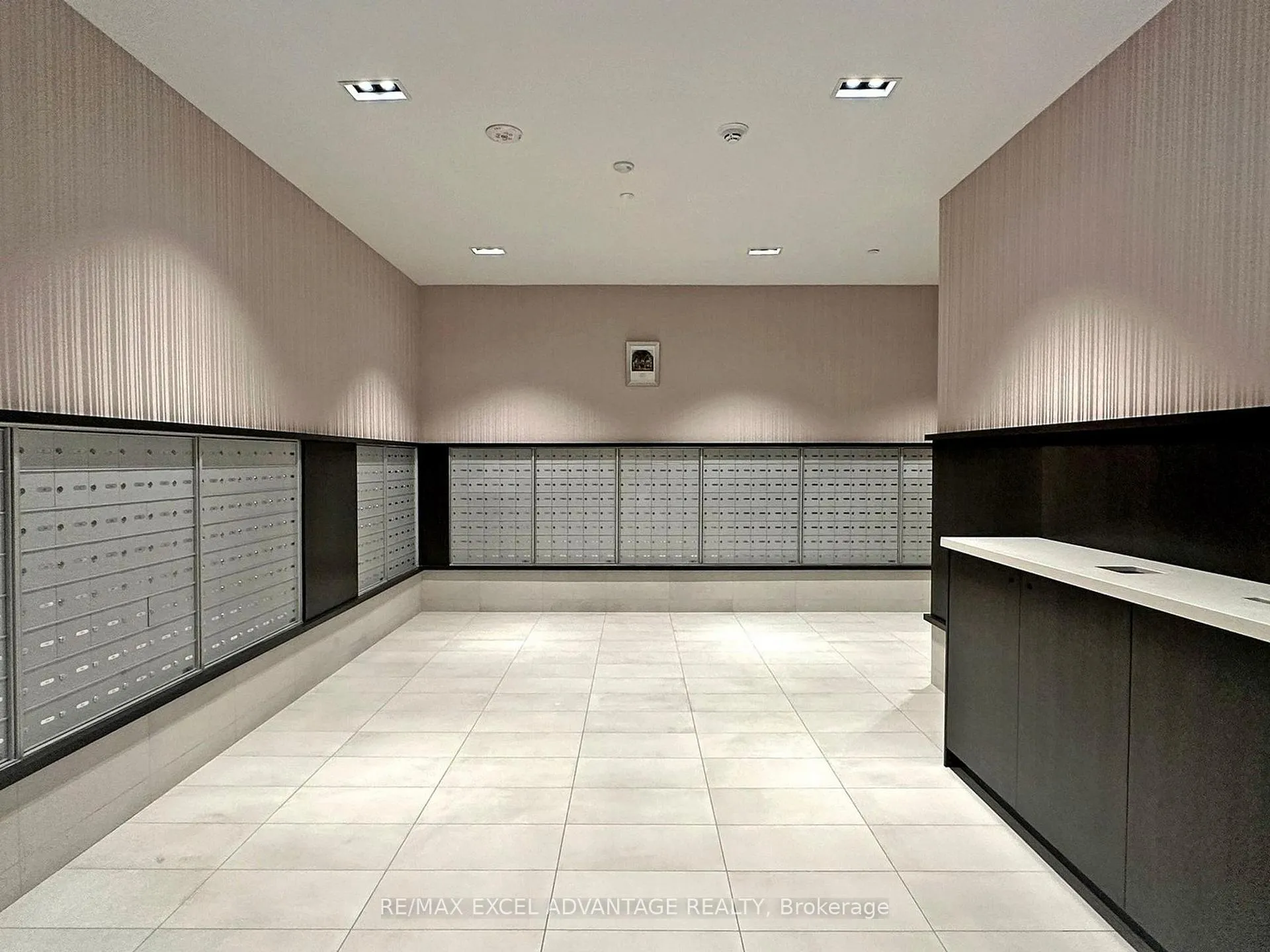 Photo 21 of Unit 710, 9000 Jane Street, Vaughan, Vellore Village — HOMEH
