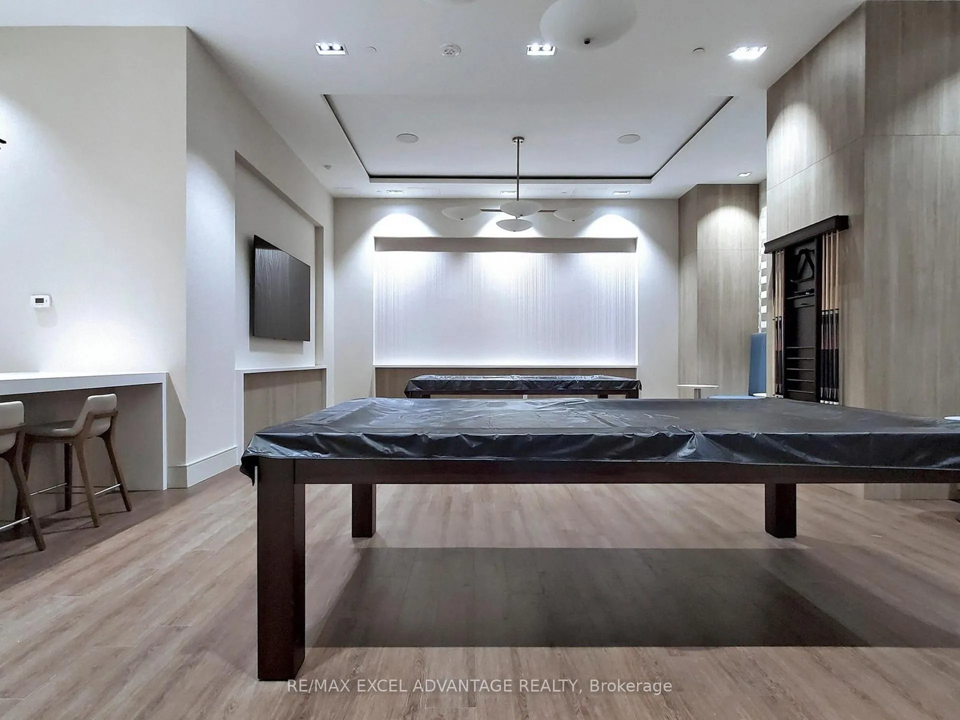 Photo 25 of Unit 710, 9000 Jane Street, Vaughan, Vellore Village — HOMEH