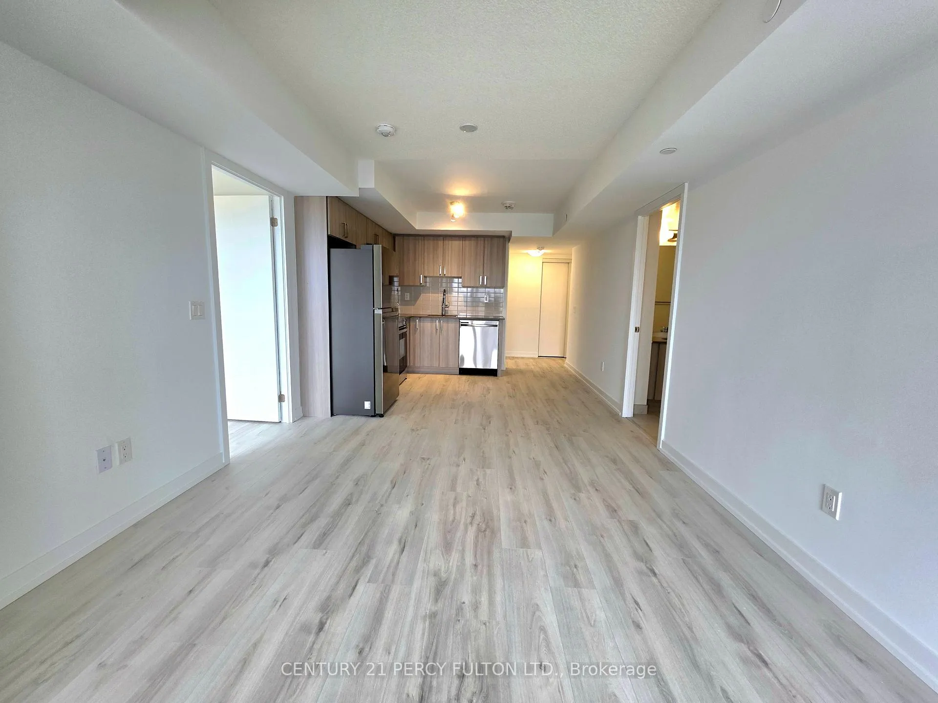 Photo 4 of Unit 1308, 1435 Celebration Drive, Pickering, Bay Ridges — HOMEH