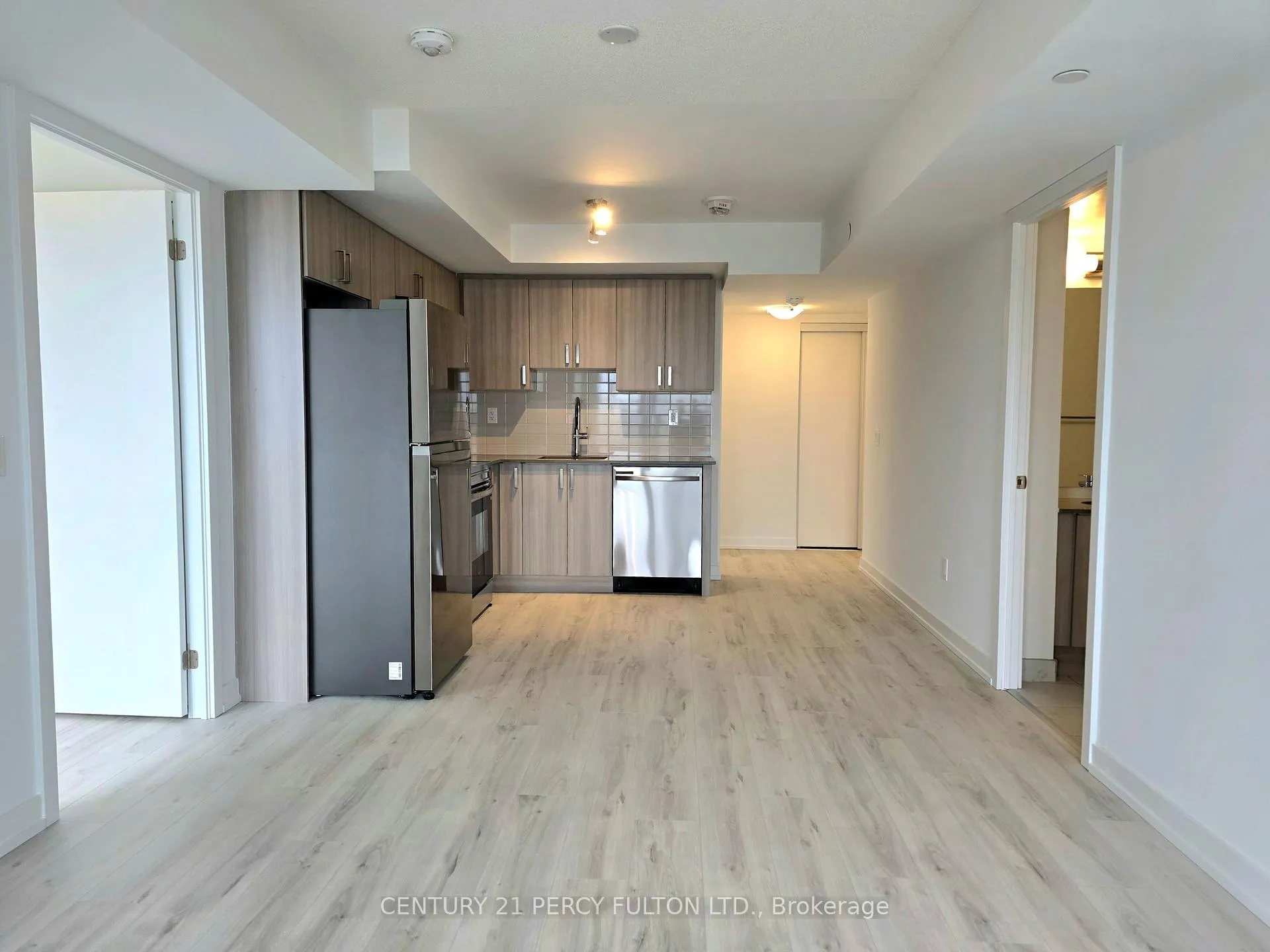 Photo 5 of Unit 1308, 1435 Celebration Drive, Pickering, Bay Ridges — HOMEH