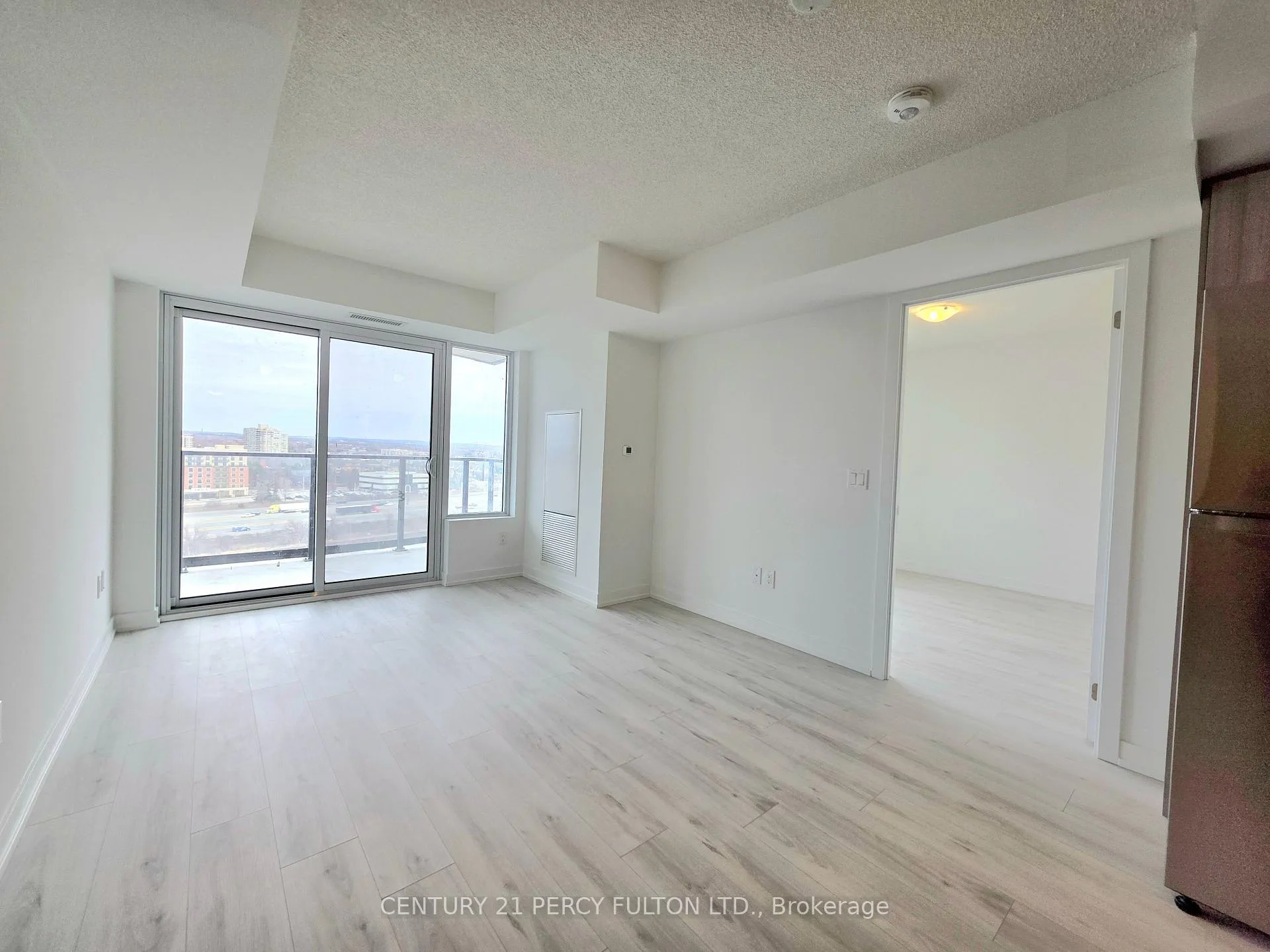 Photo 6 of Unit 1308, 1435 Celebration Drive, Pickering, Bay Ridges — HOMEH