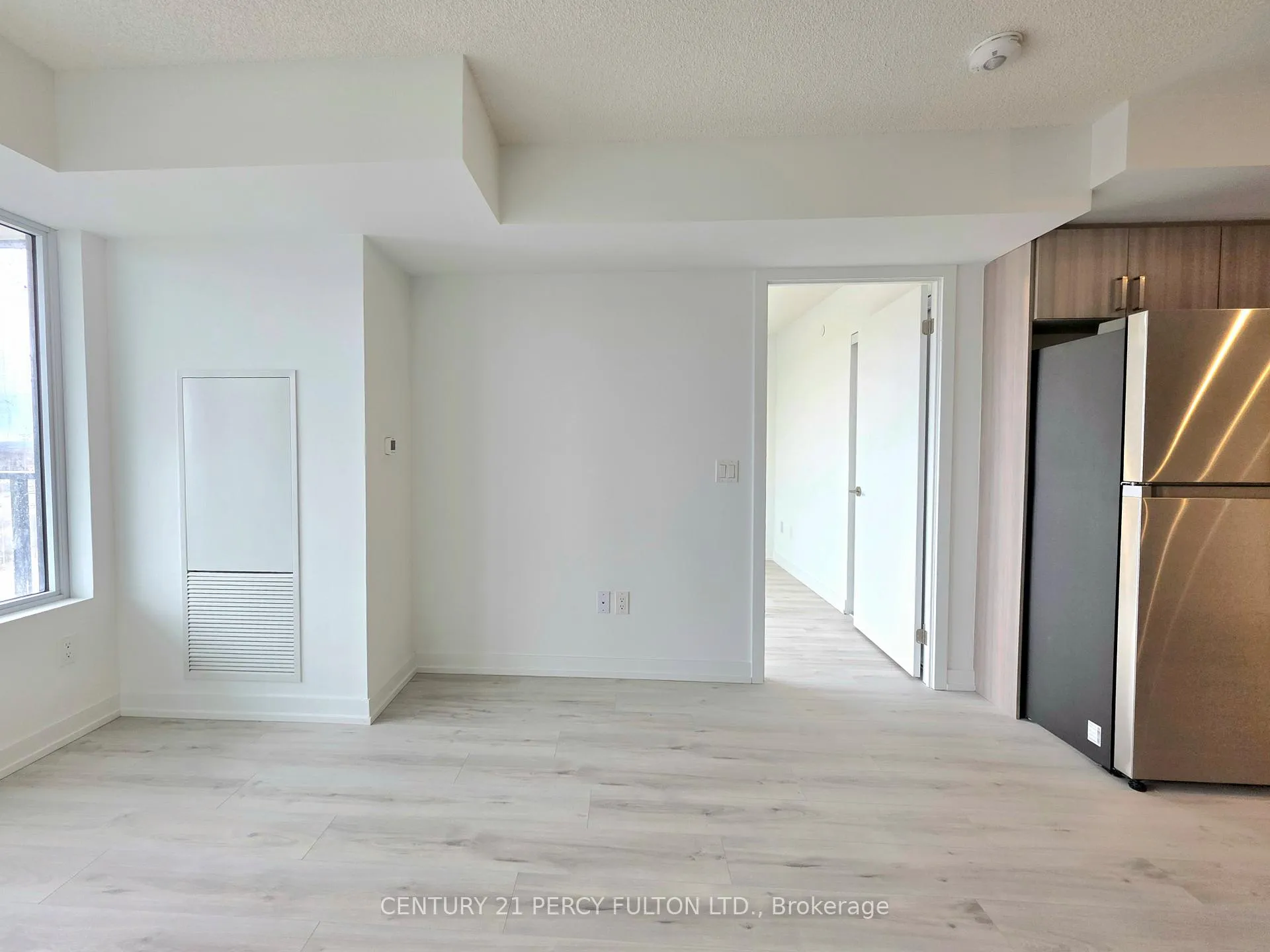 Photo 7 of Unit 1308, 1435 Celebration Drive, Pickering, Bay Ridges — HOMEH