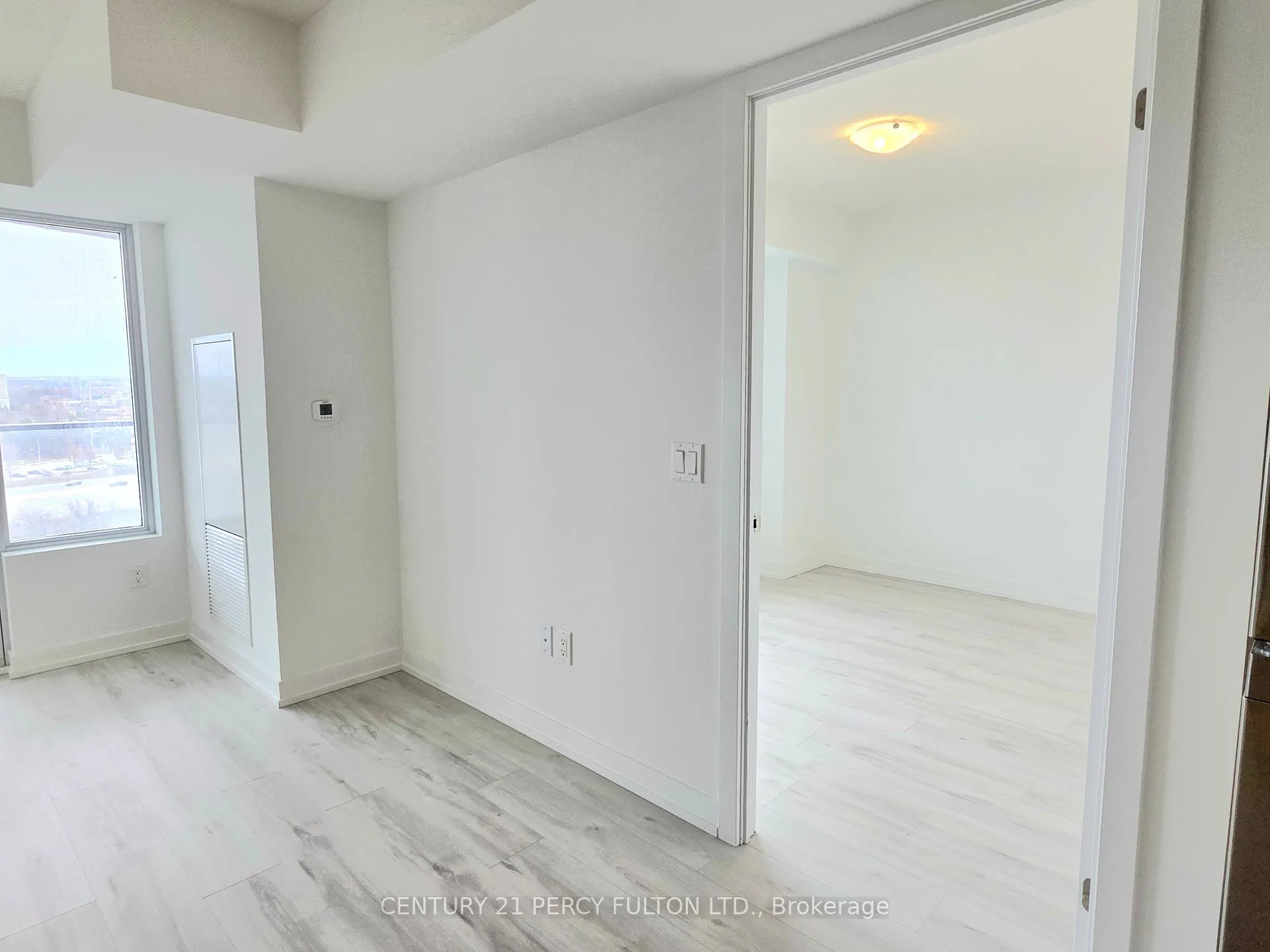 Photo 11 of Unit 1308, 1435 Celebration Drive, Pickering, Bay Ridges — HOMEH