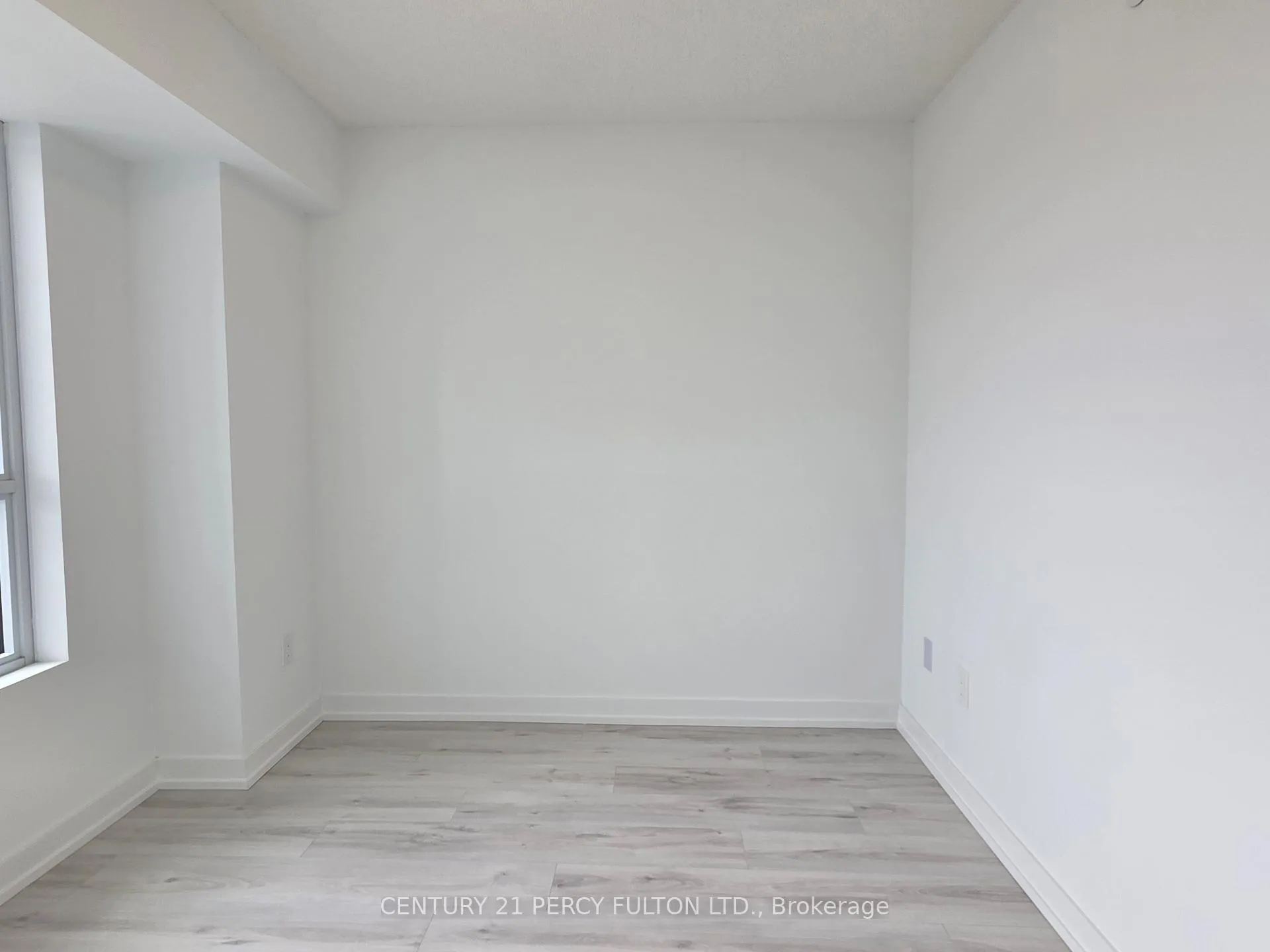 Photo 12 of Unit 1308, 1435 Celebration Drive, Pickering, Bay Ridges — HOMEH