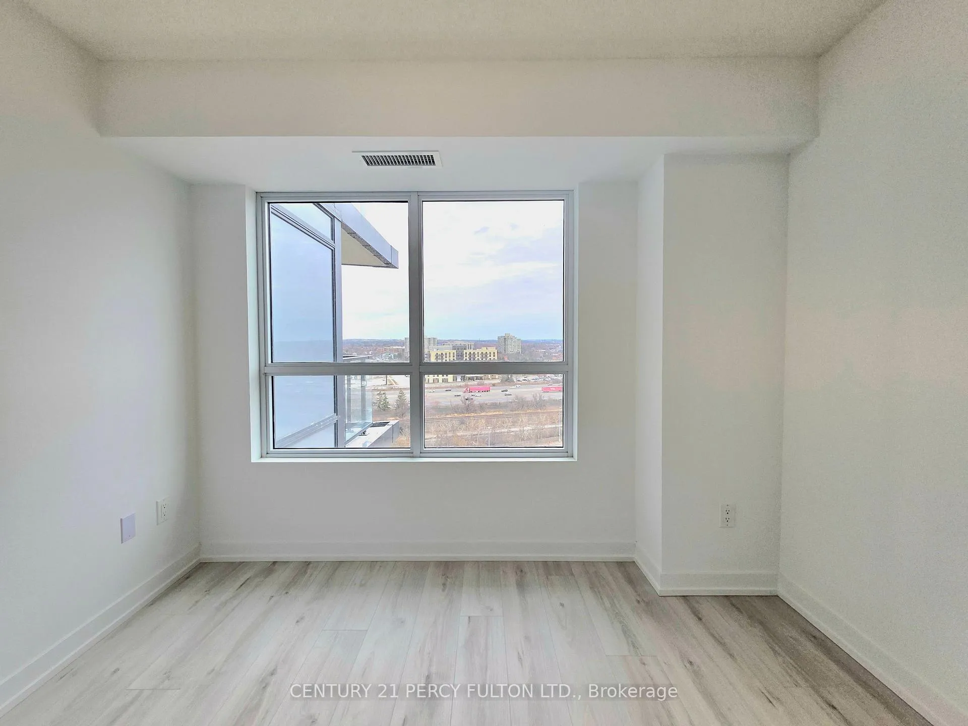 Photo 14 of Unit 1308, 1435 Celebration Drive, Pickering, Bay Ridges — HOMEH