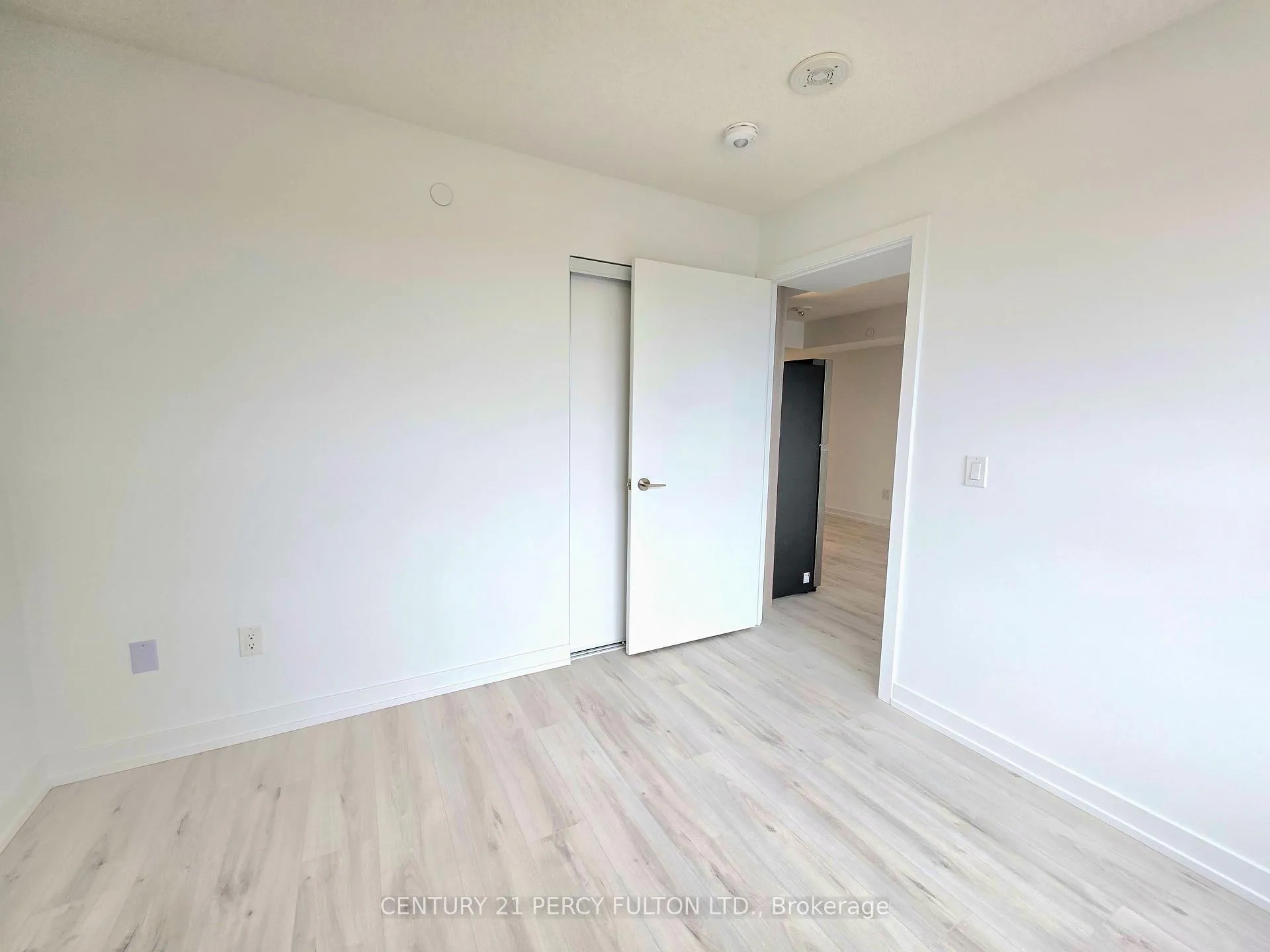 Photo 15 of Unit 1308, 1435 Celebration Drive, Pickering, Bay Ridges — HOMEH