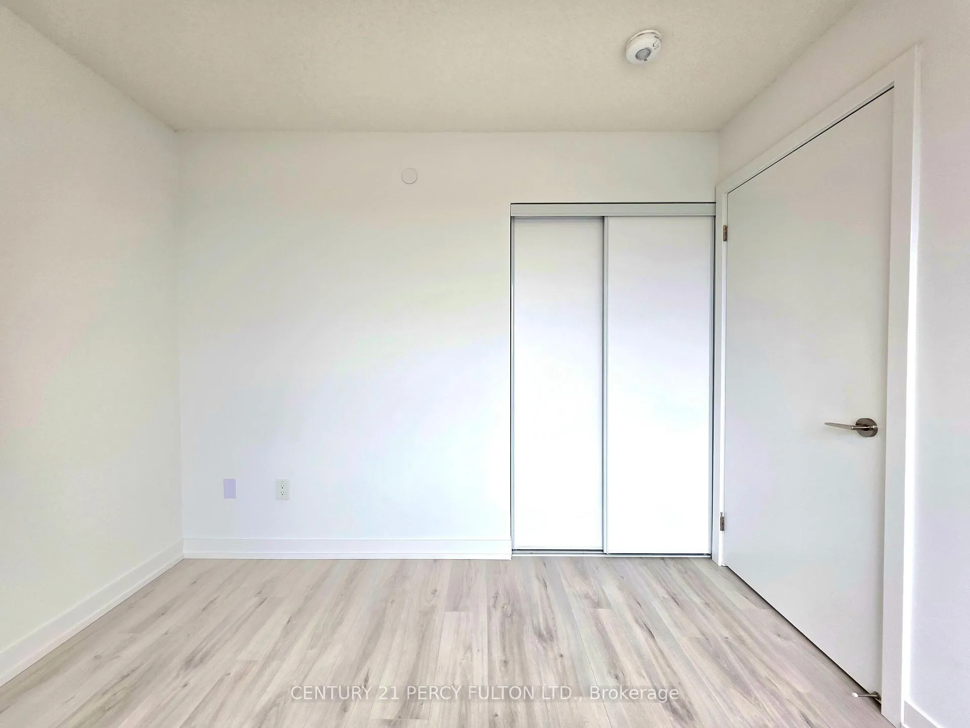 Photo 16 of Unit 1308, 1435 Celebration Drive, Pickering, Bay Ridges — HOMEH