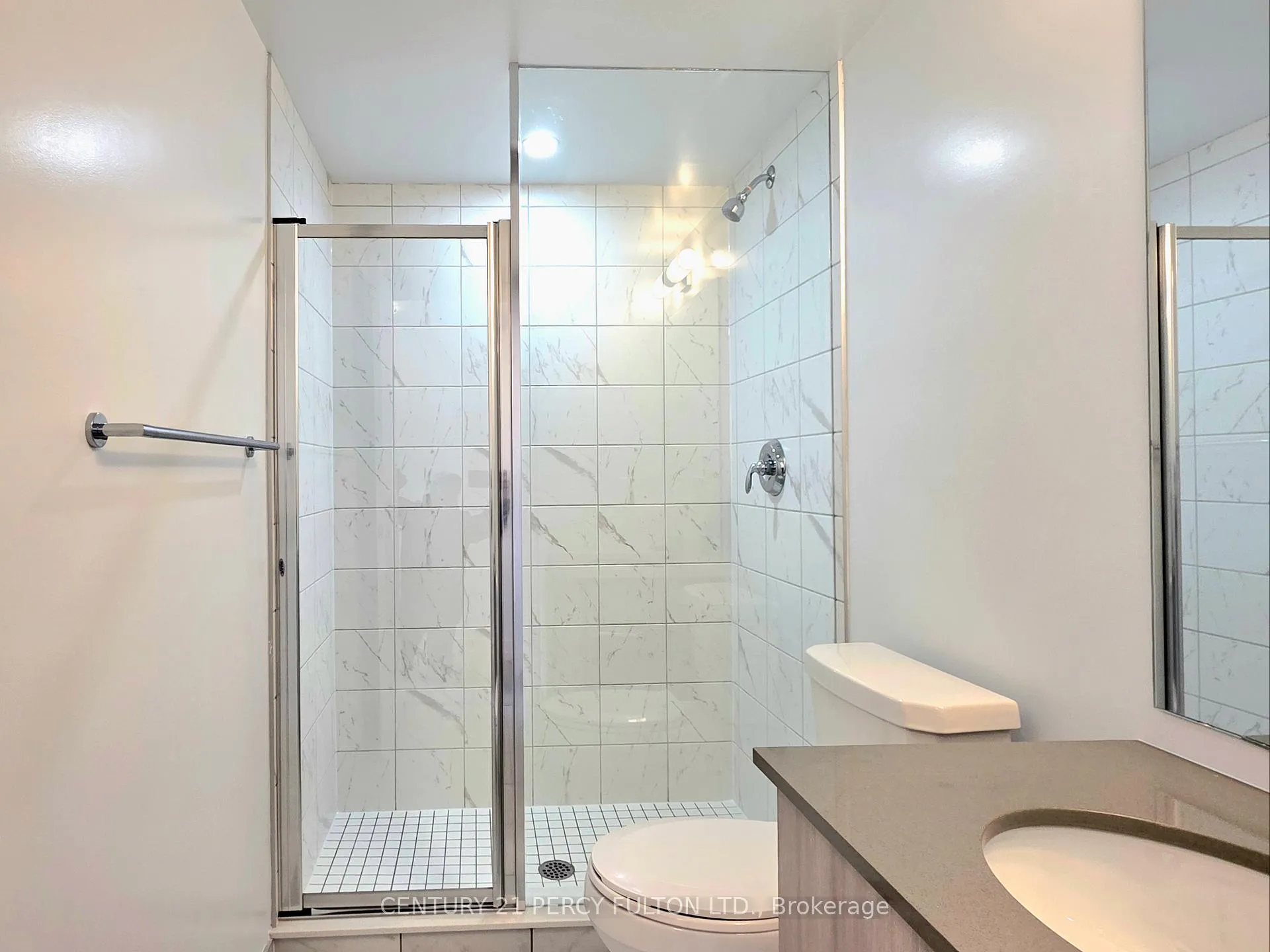 Photo 17 of Unit 1308, 1435 Celebration Drive, Pickering, Bay Ridges — HOMEH