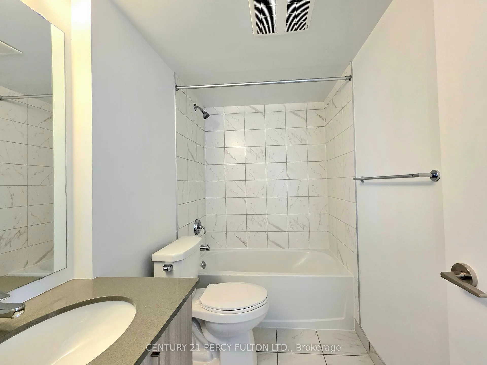 Photo 18 of Unit 1308, 1435 Celebration Drive, Pickering, Bay Ridges — HOMEH