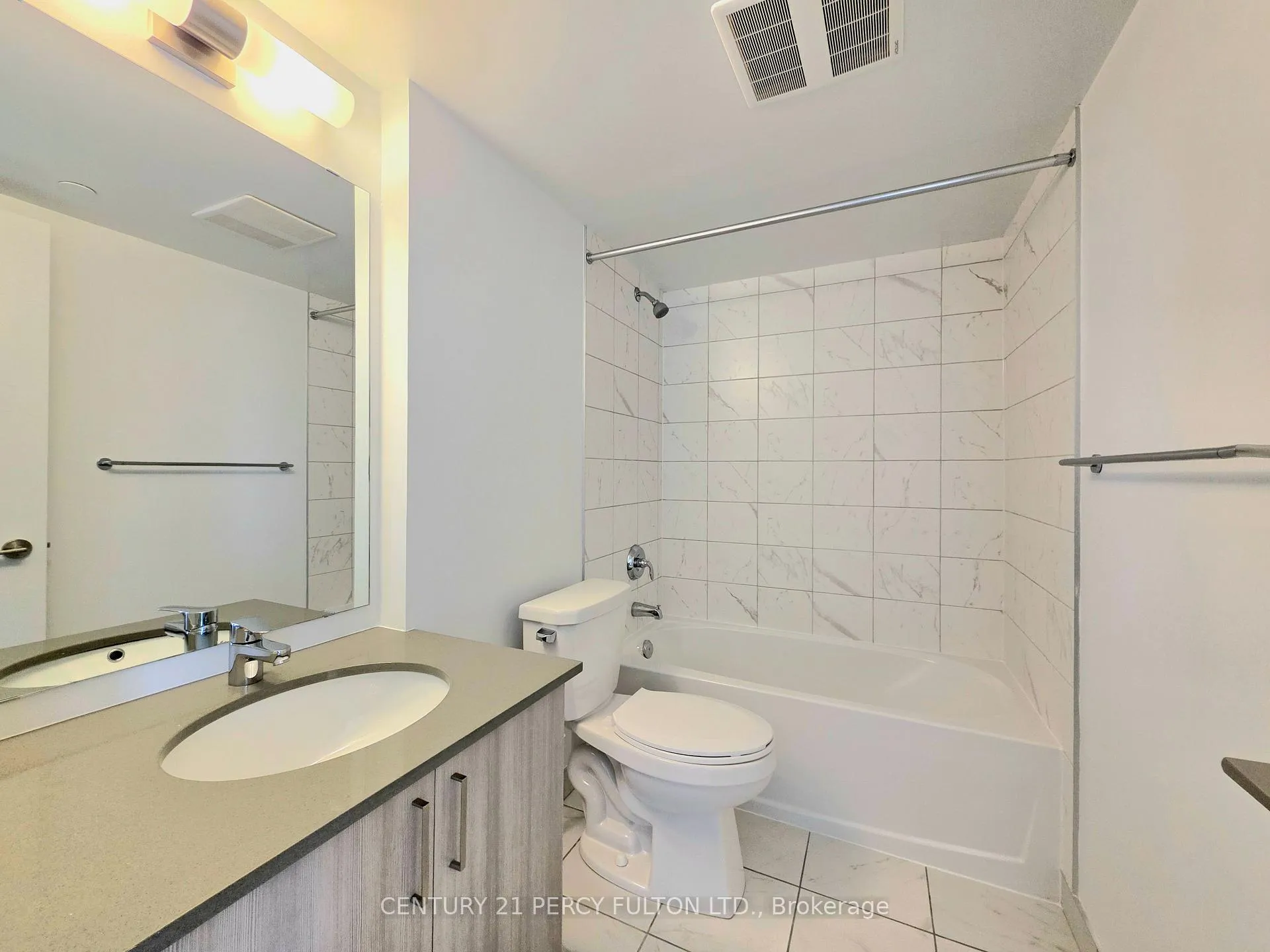 Photo 19 of Unit 1308, 1435 Celebration Drive, Pickering, Bay Ridges — HOMEH