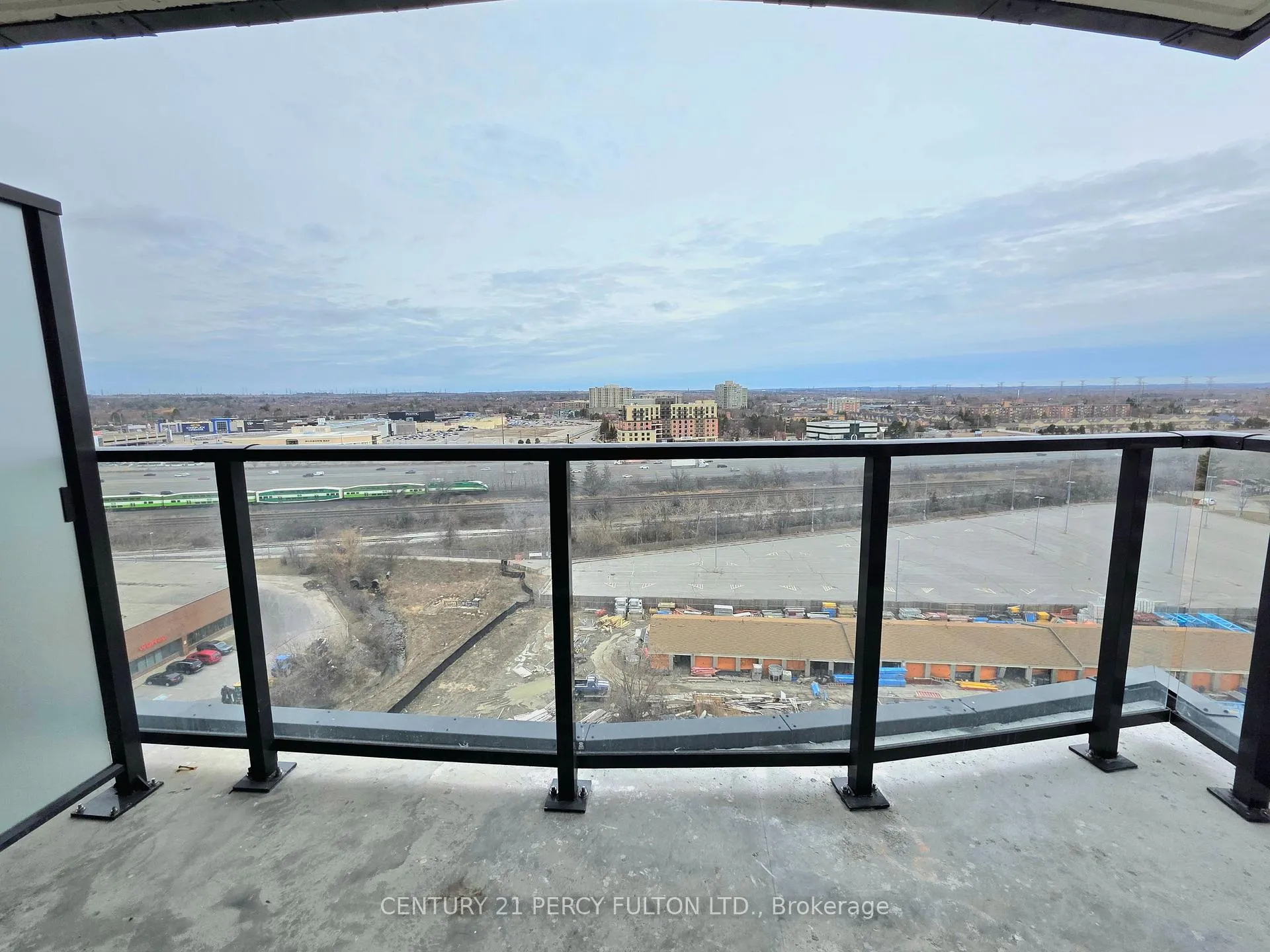 Photo 20 of Unit 1308, 1435 Celebration Drive, Pickering, Bay Ridges — HOMEH