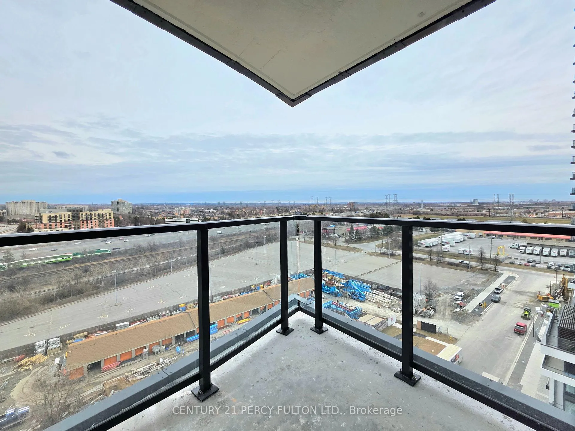 Photo 21 of Unit 1308, 1435 Celebration Drive, Pickering, Bay Ridges — HOMEH